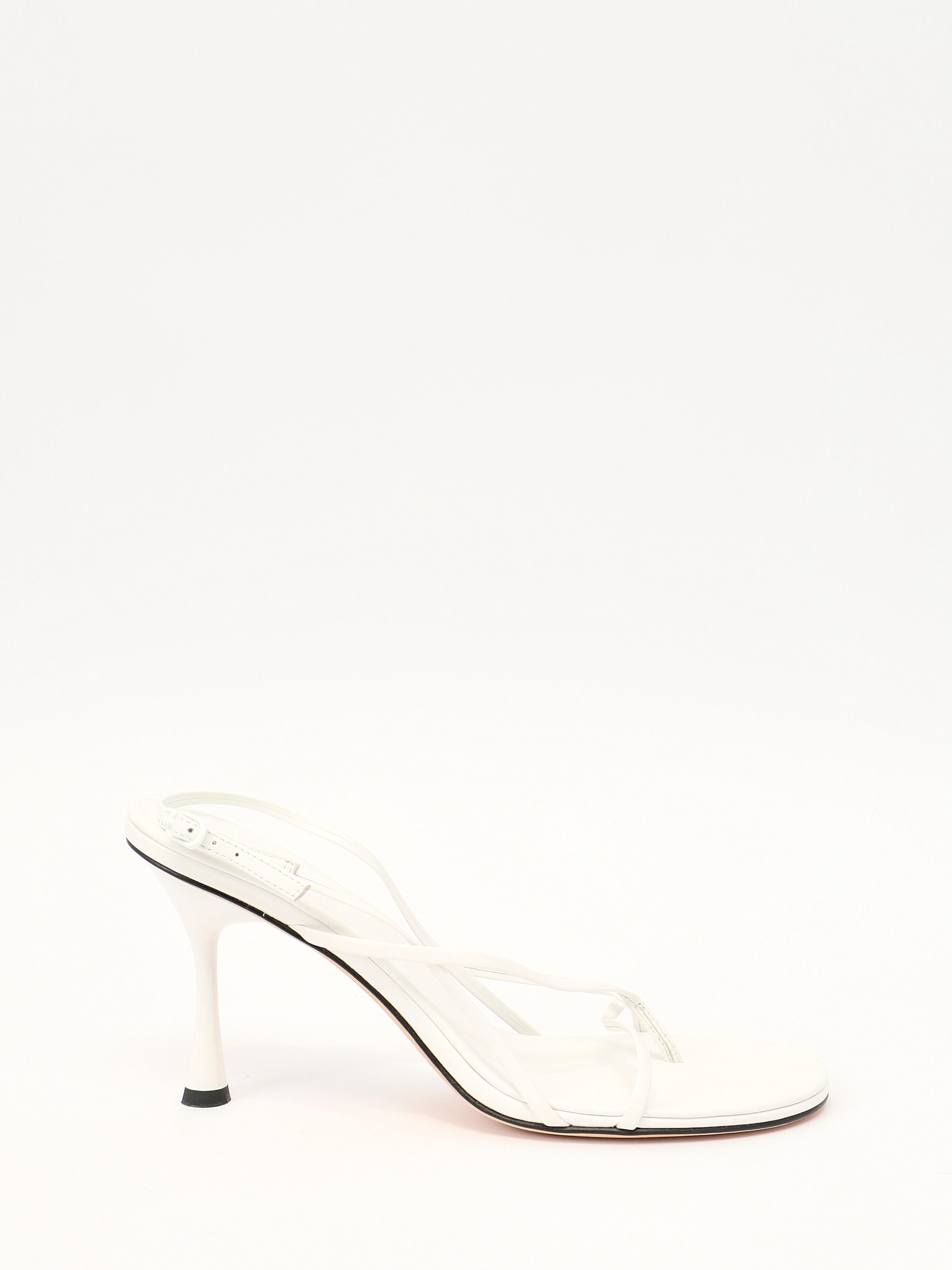Обувь Studio Amelia Wishbone 90 38 изображение #1