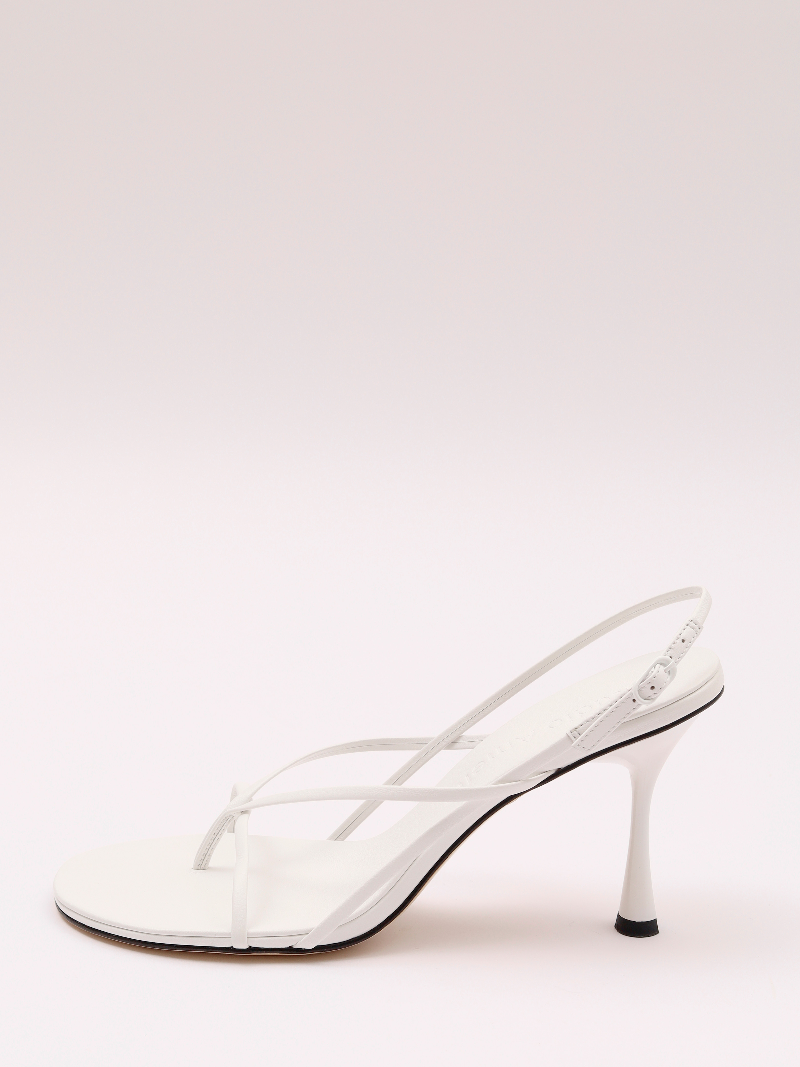 Обувь Studio Amelia Wishbone 90 40 изображение #2