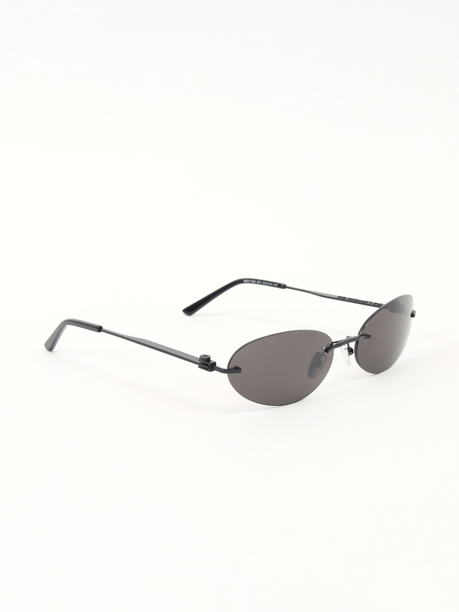 Balenciaga Sunglasses 4