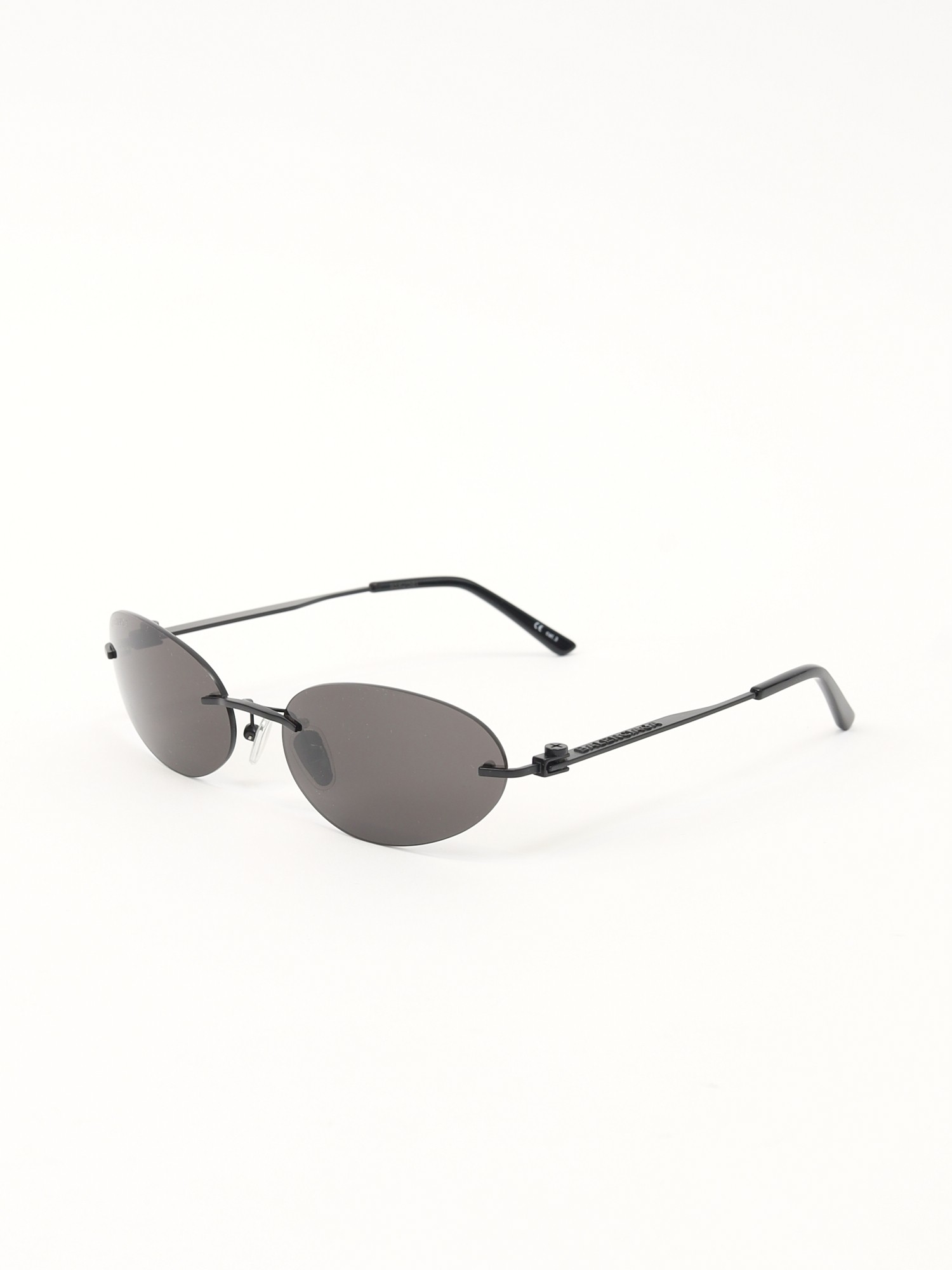 Balenciaga Sunglasses 3
