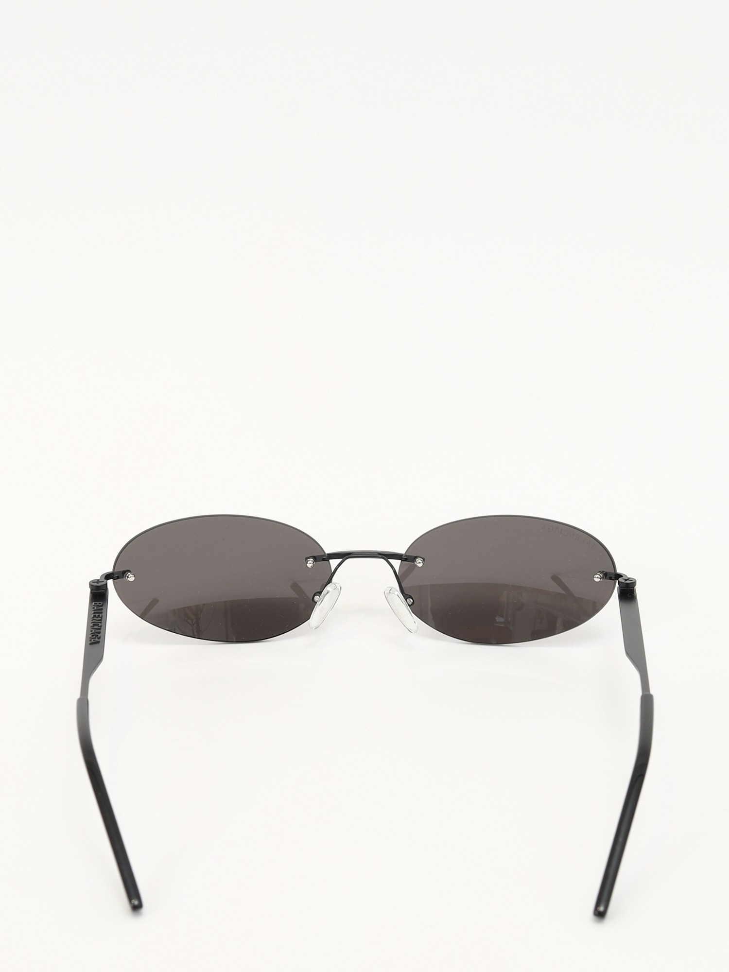 Balenciaga Sunglasses 5
