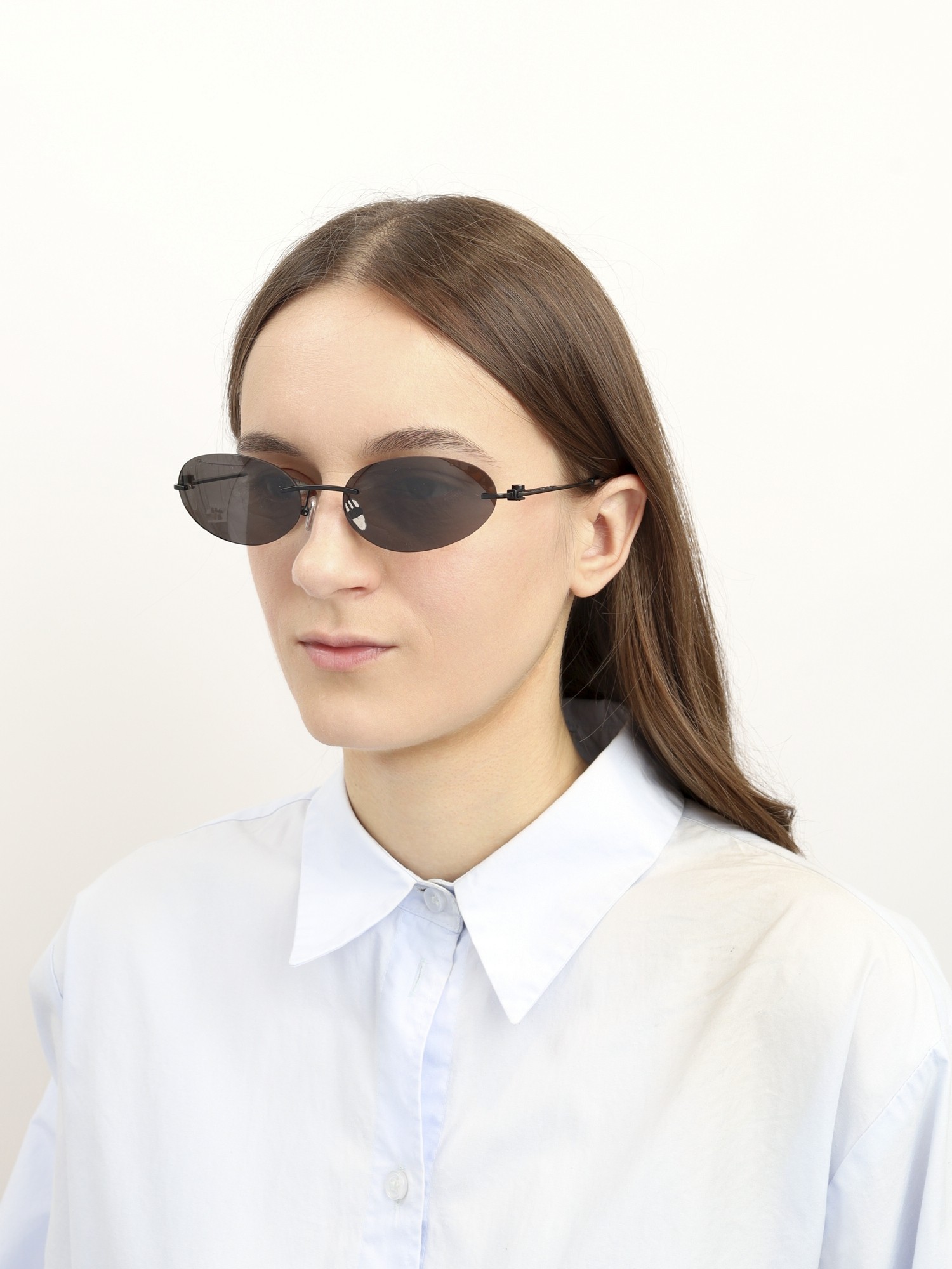 Balenciaga Sunglasses 1