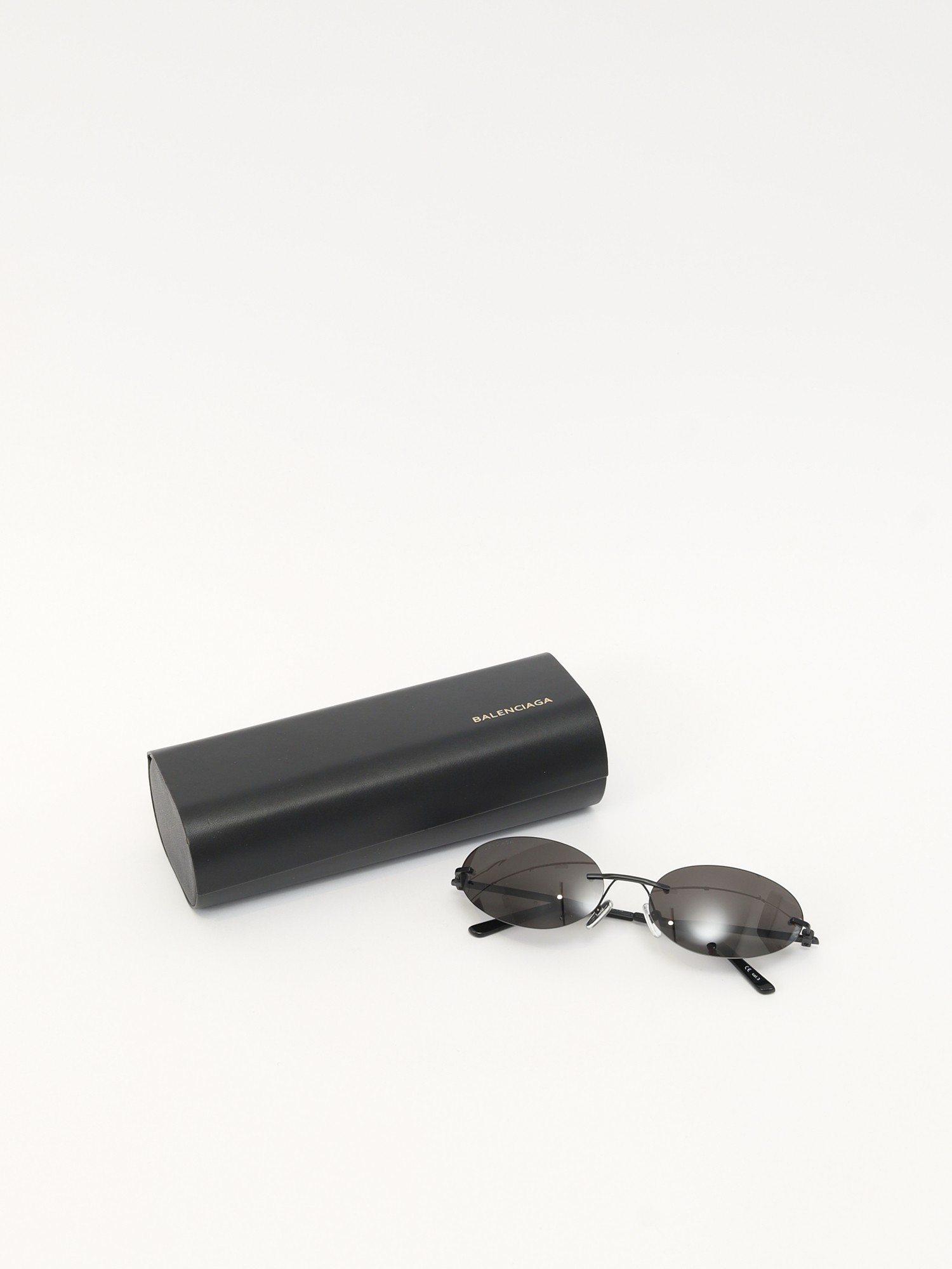 Balenciaga Sunglasses 2