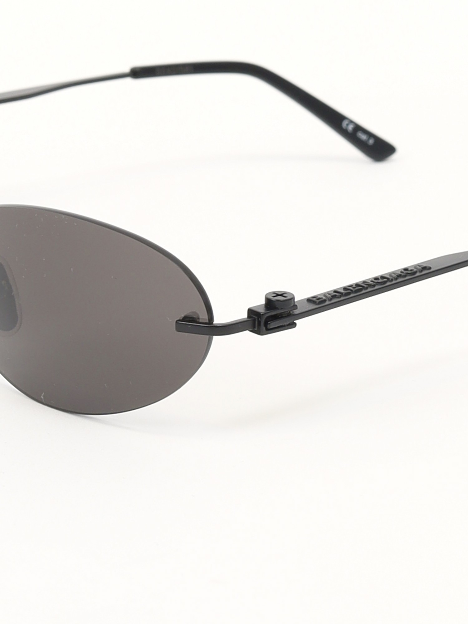 Balenciaga Sunglasses 6