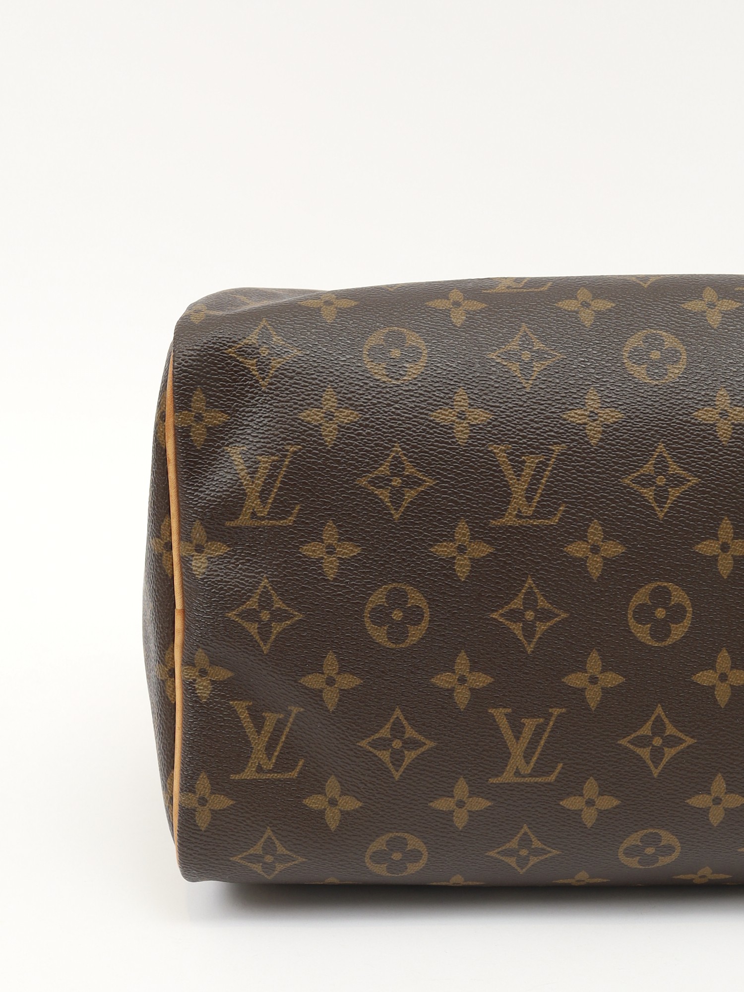 Louis Vuitton Speedy 7