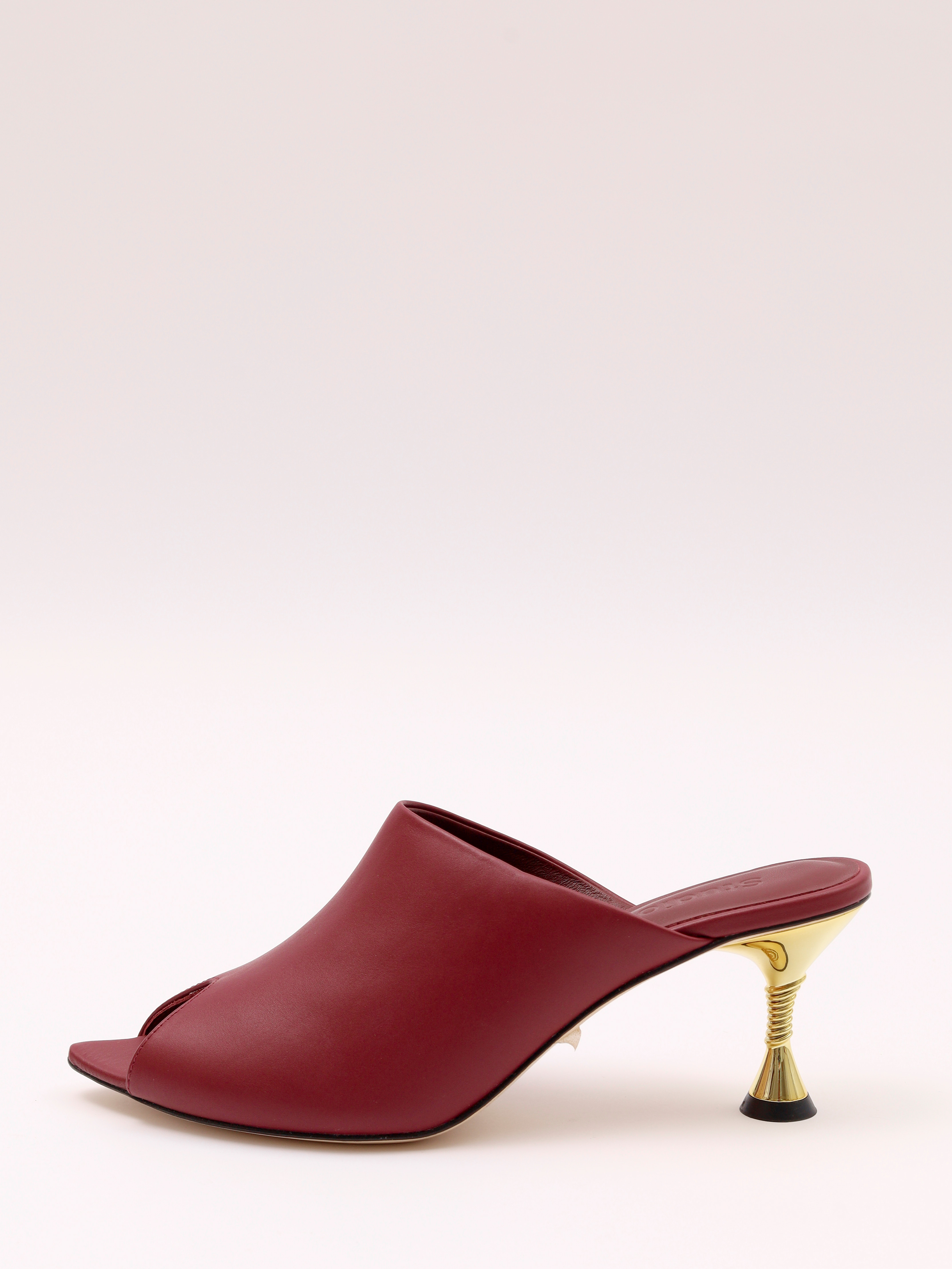 Studio Amelia Helix 70 40 2