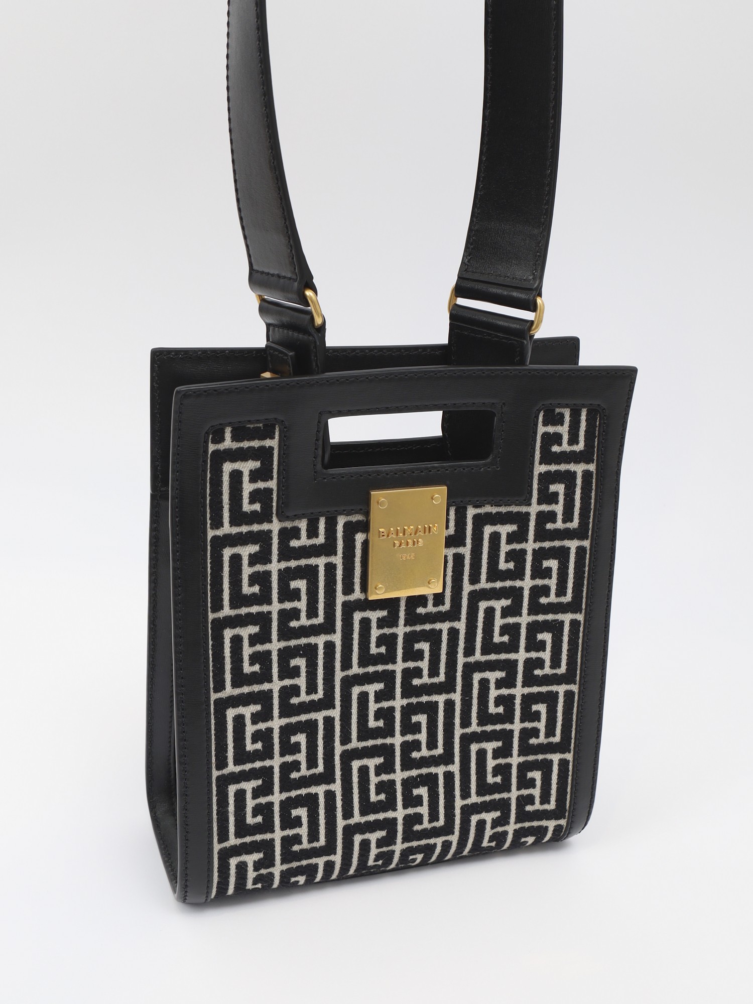 Balmain 1945  4