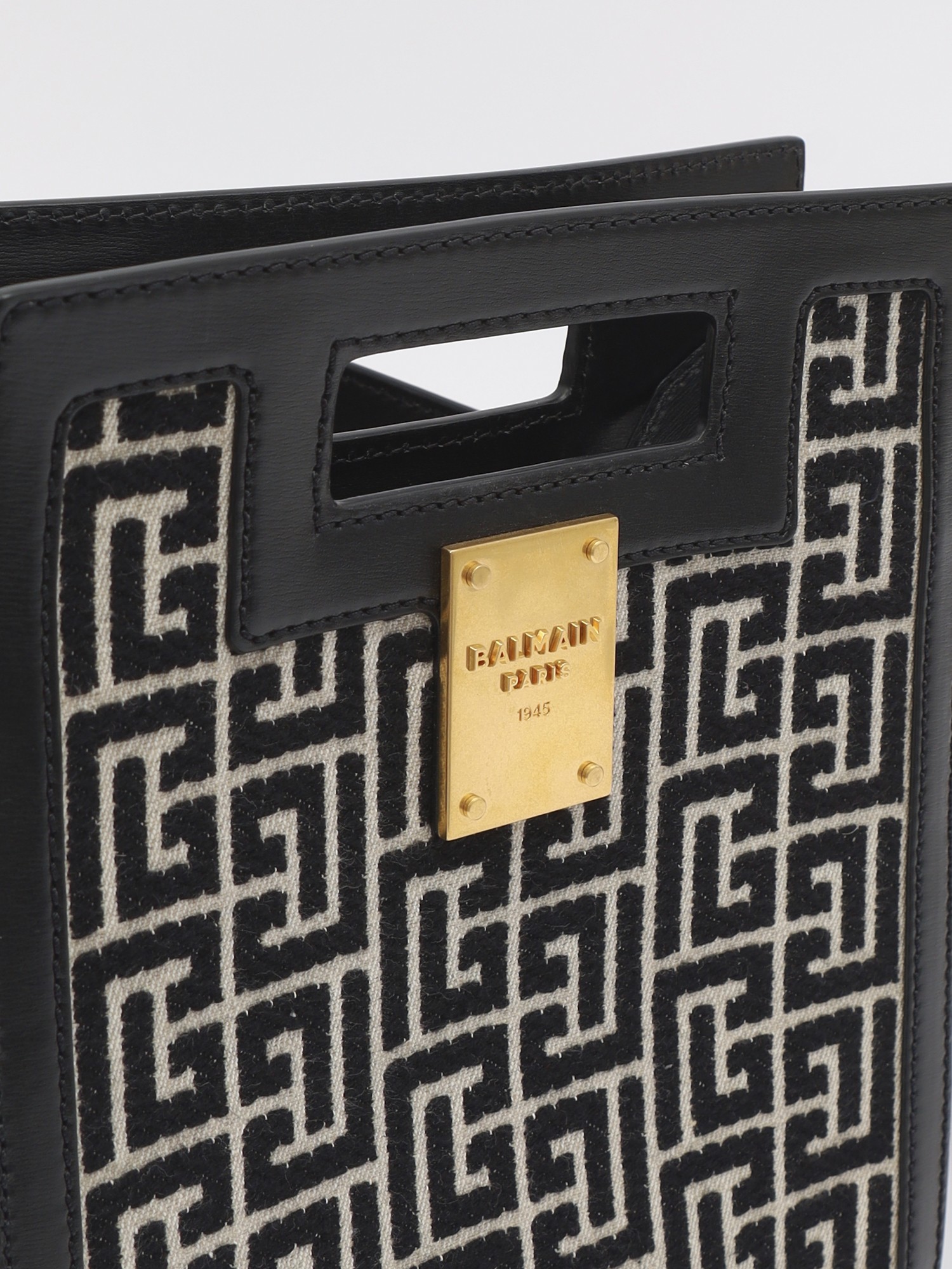 Balmain 1945  5