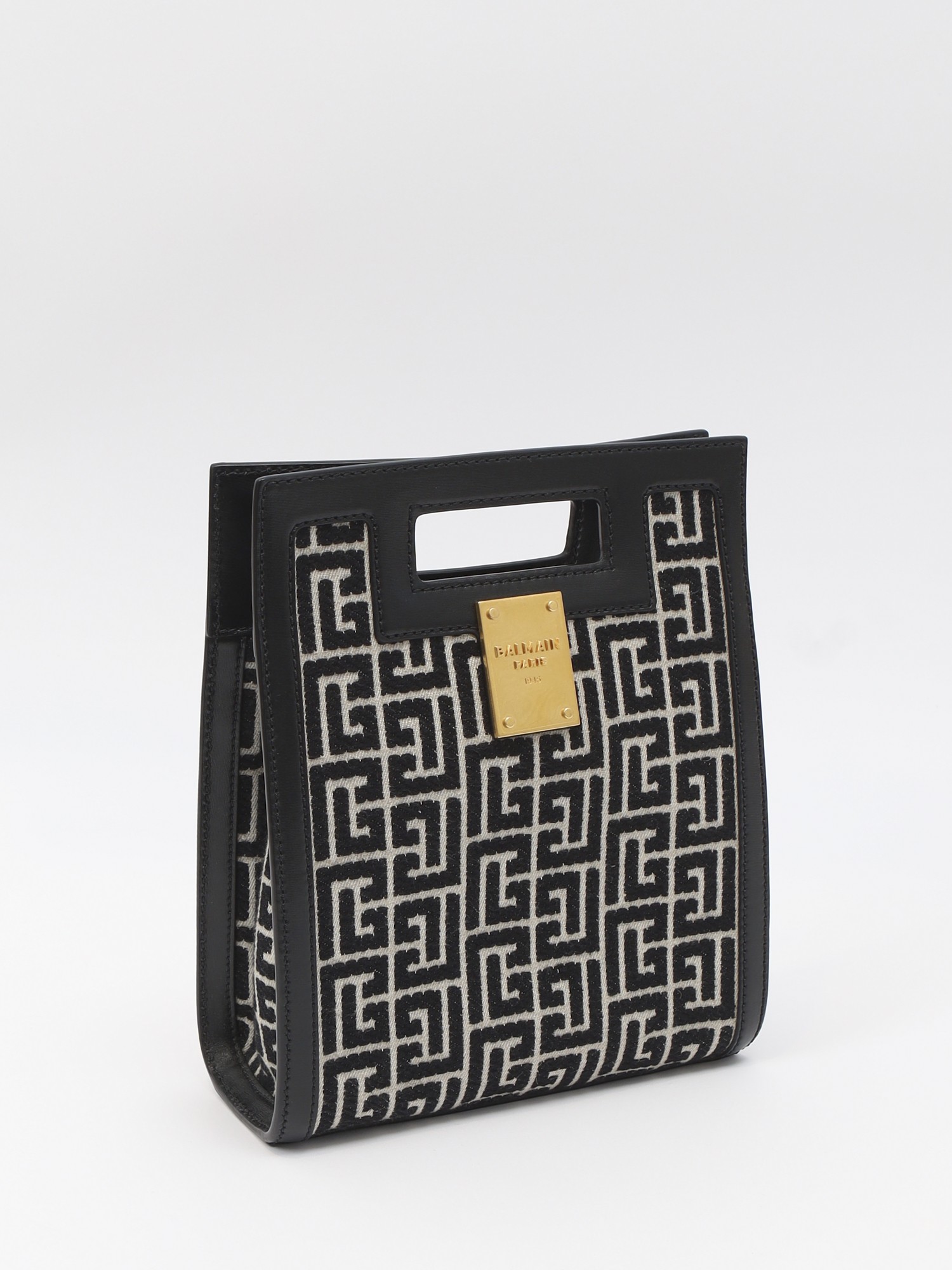 Balmain 1945  2