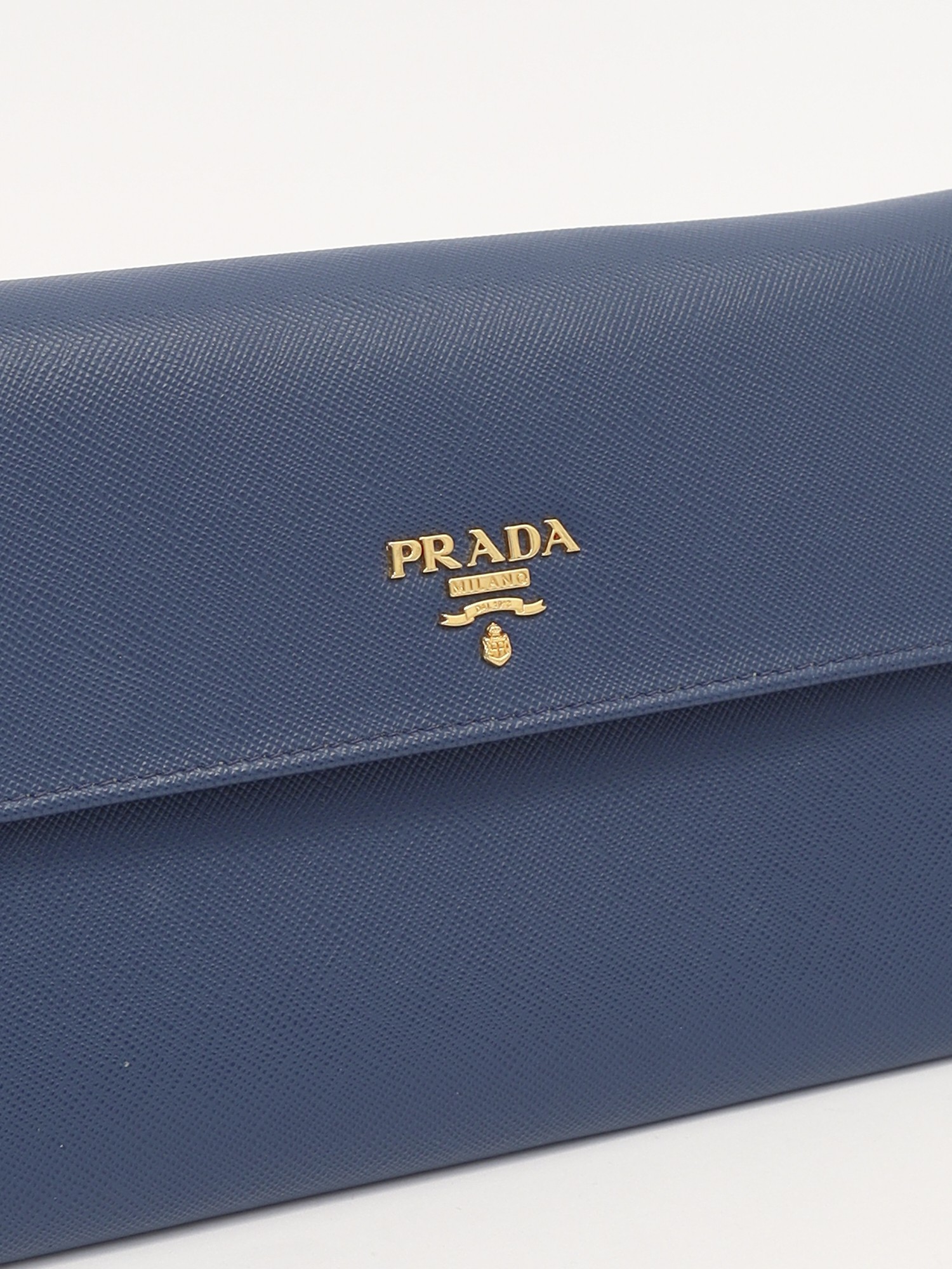 Prada   5