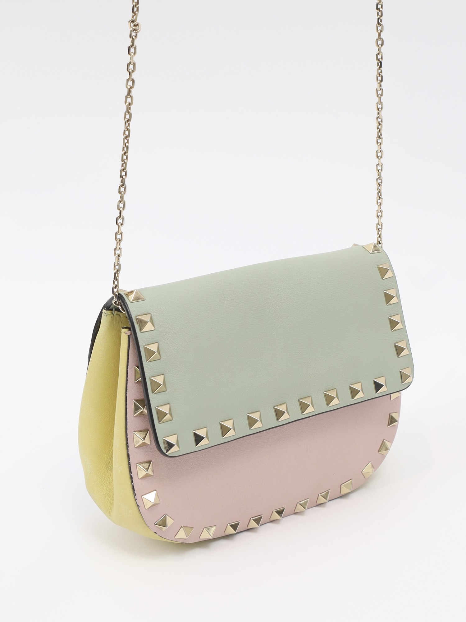 Valentino Rockstud  5