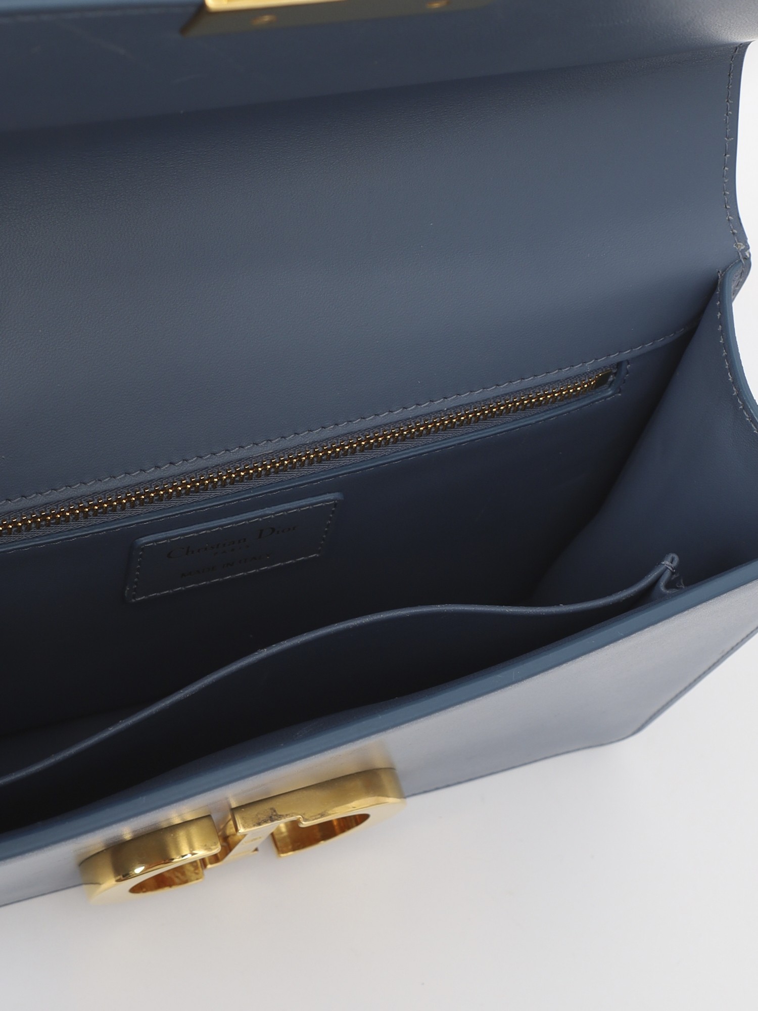 Dior 30 Montaigne 10