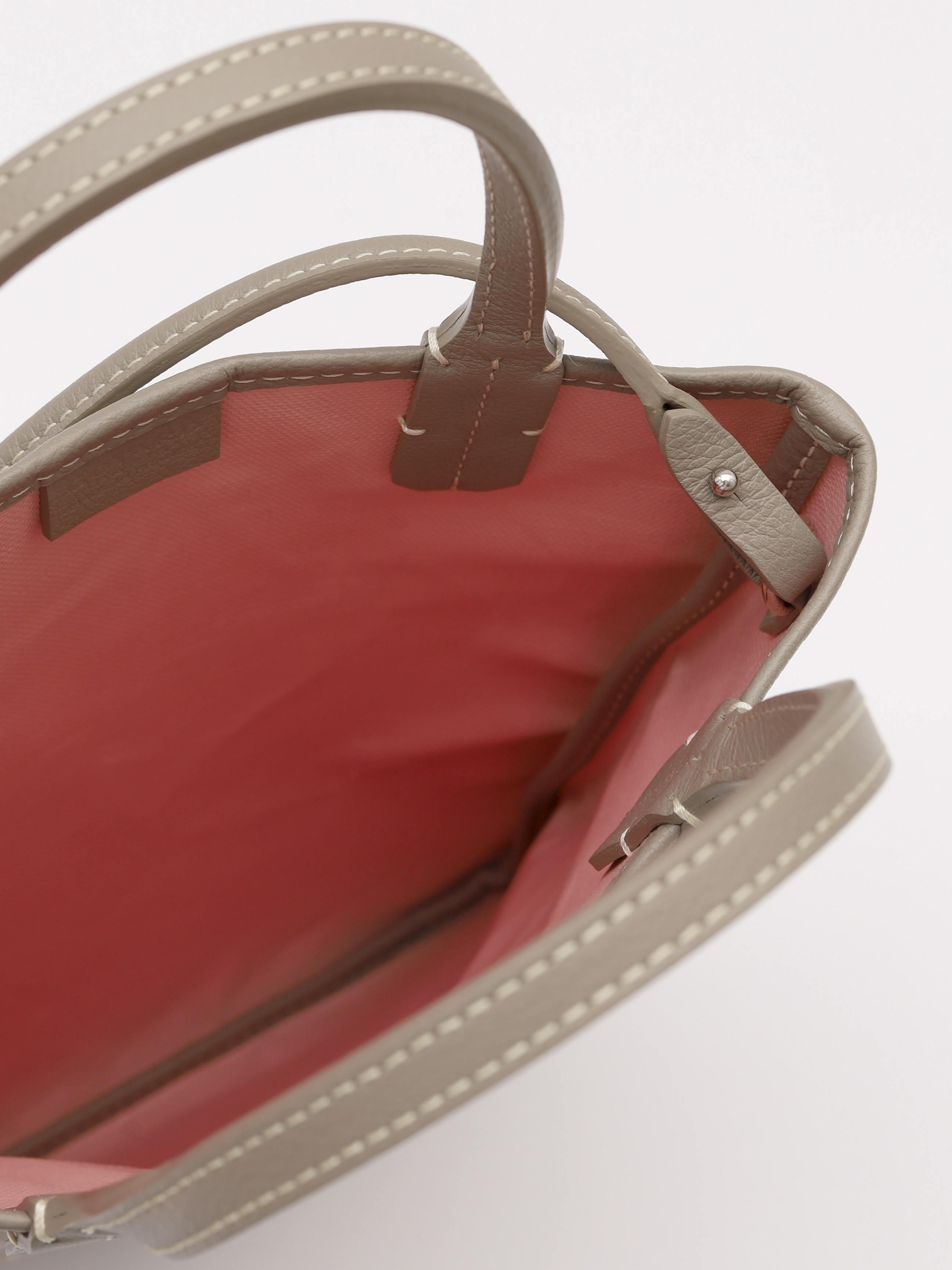 Goyard Poitiers Claire-Voie 7