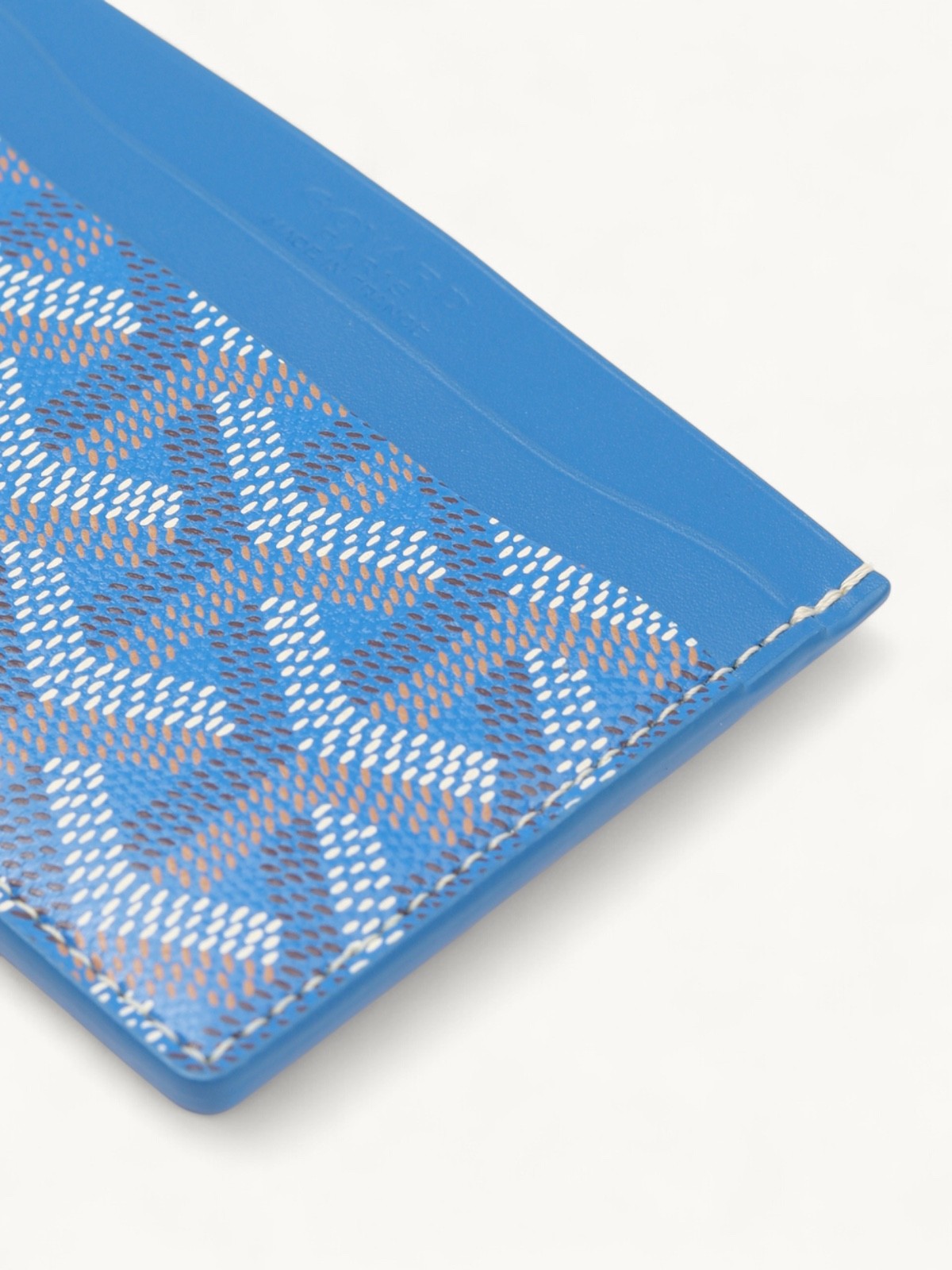 Goyard Cardholder 4