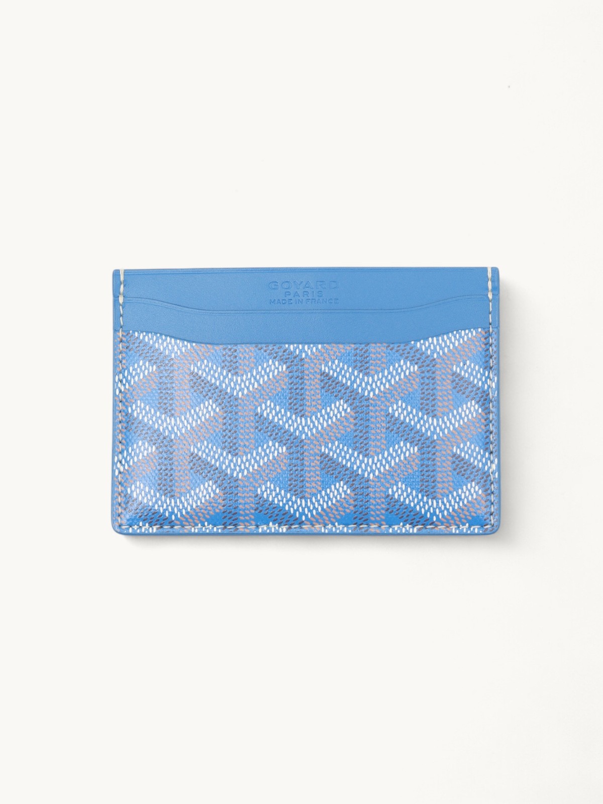Goyard Cardholder 0