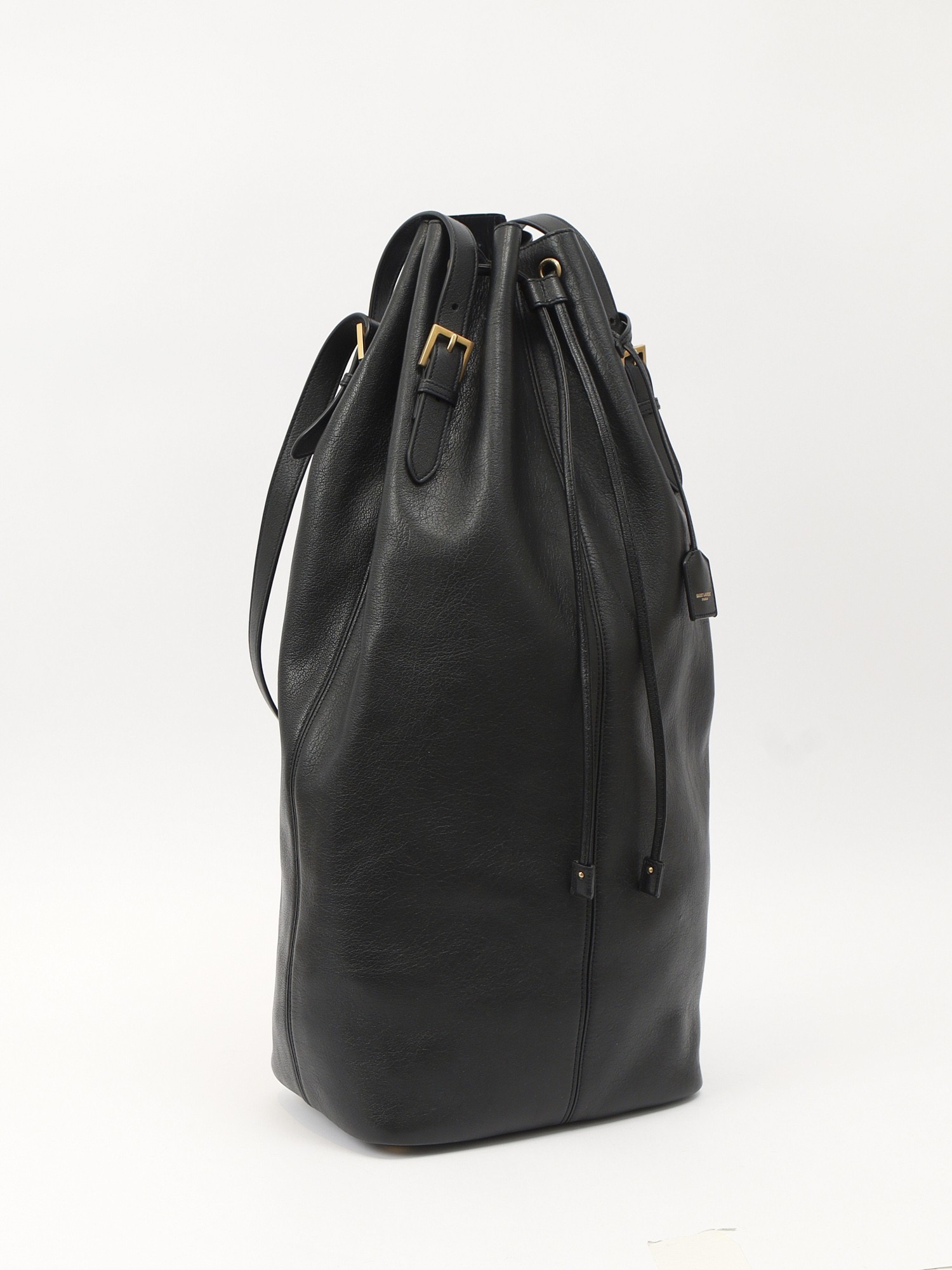 Saint Laurent Riva 2