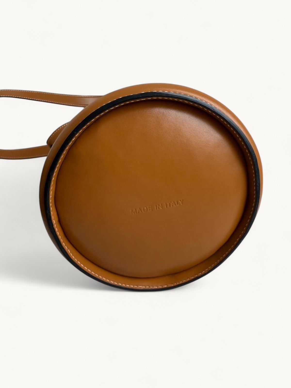 Alexander McQueen The Curve  3