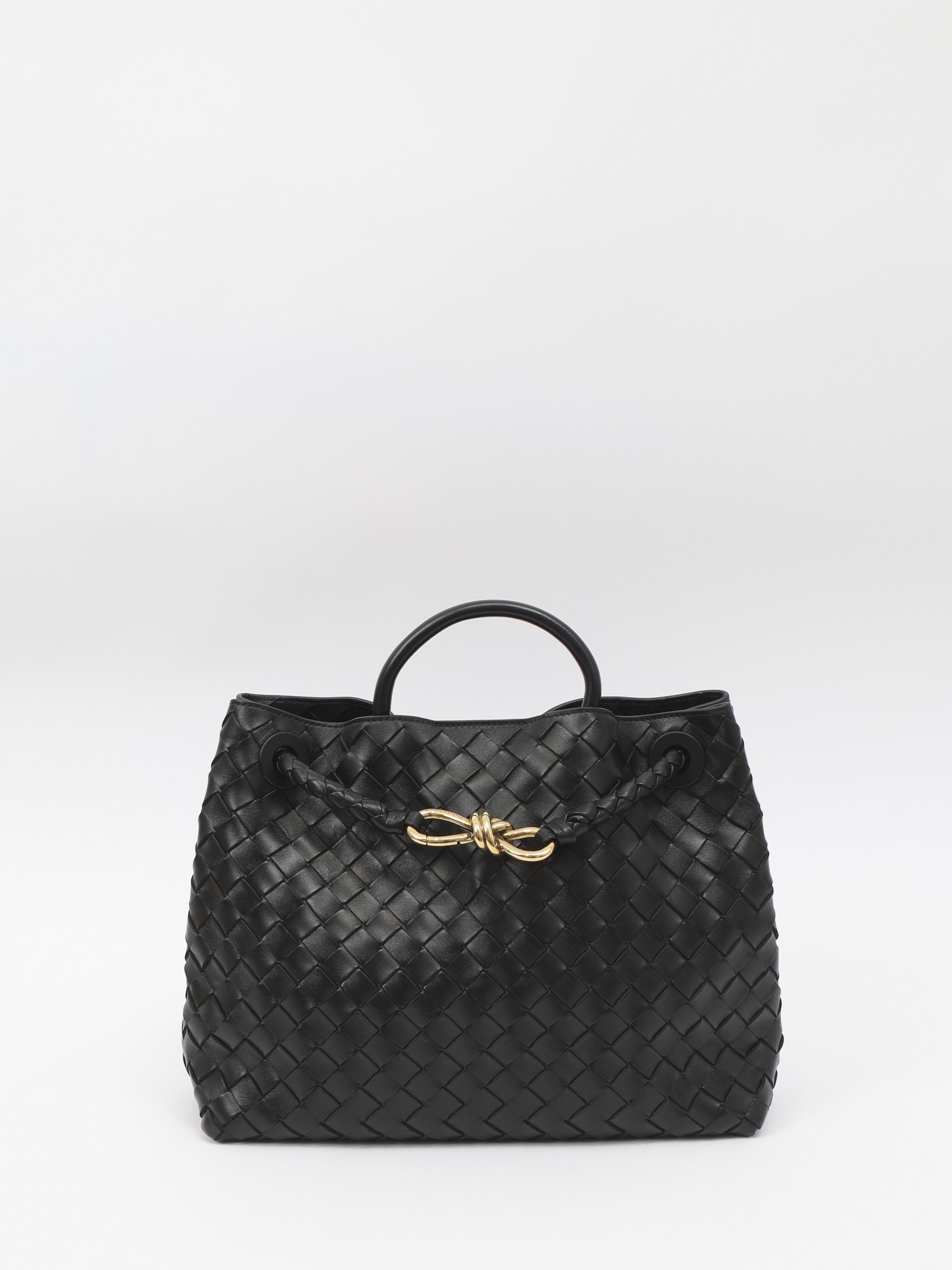 Bottega Veneta Andiamo  0