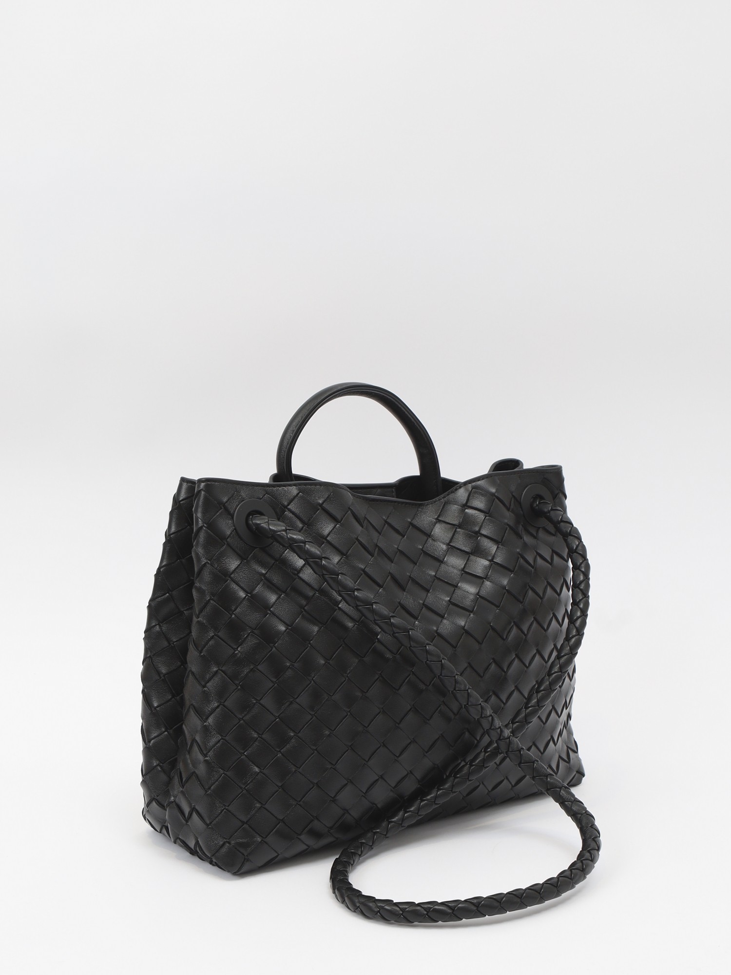 Bottega Veneta Andiamo  3
