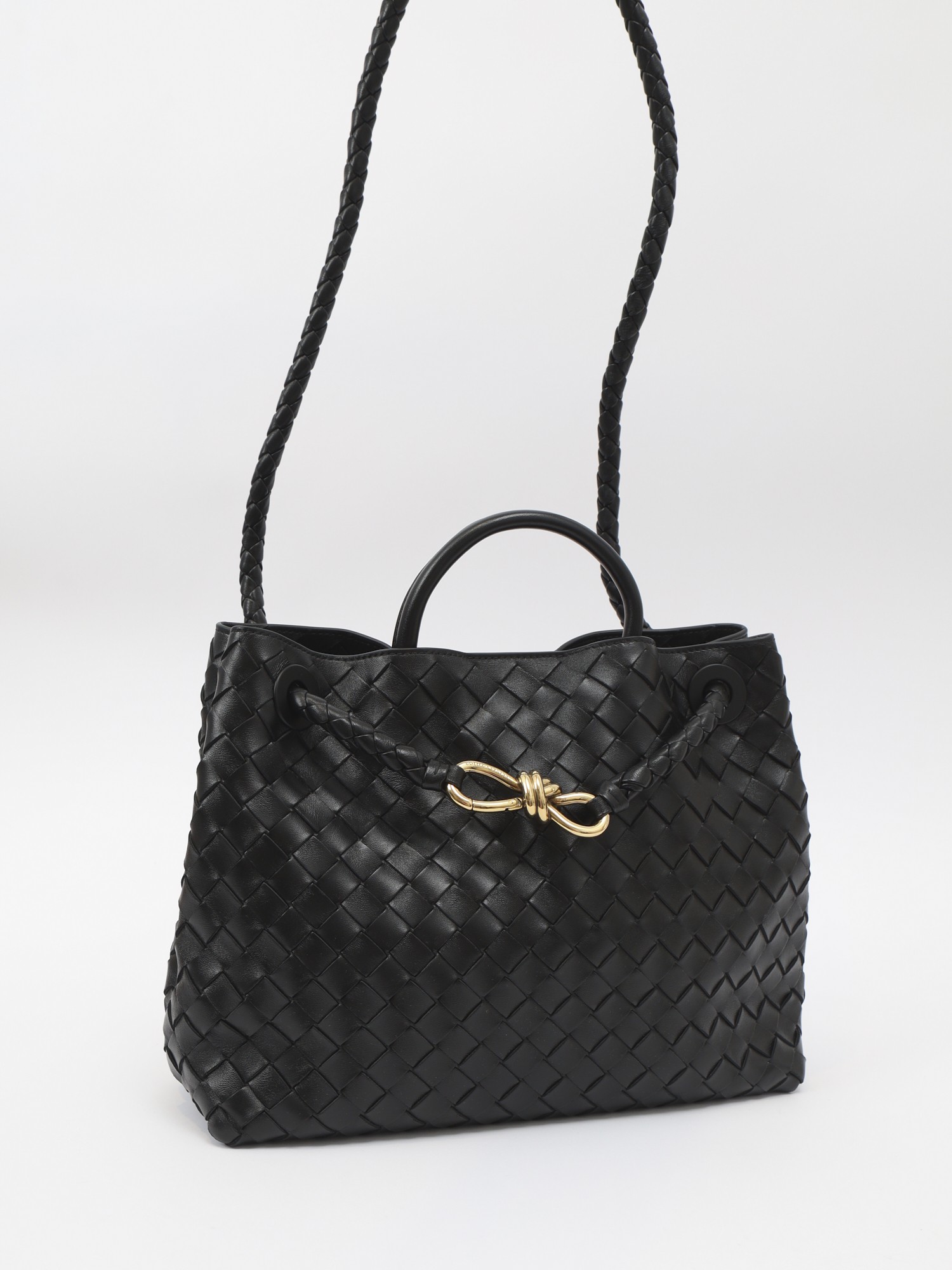 Bottega Veneta Andiamo  4