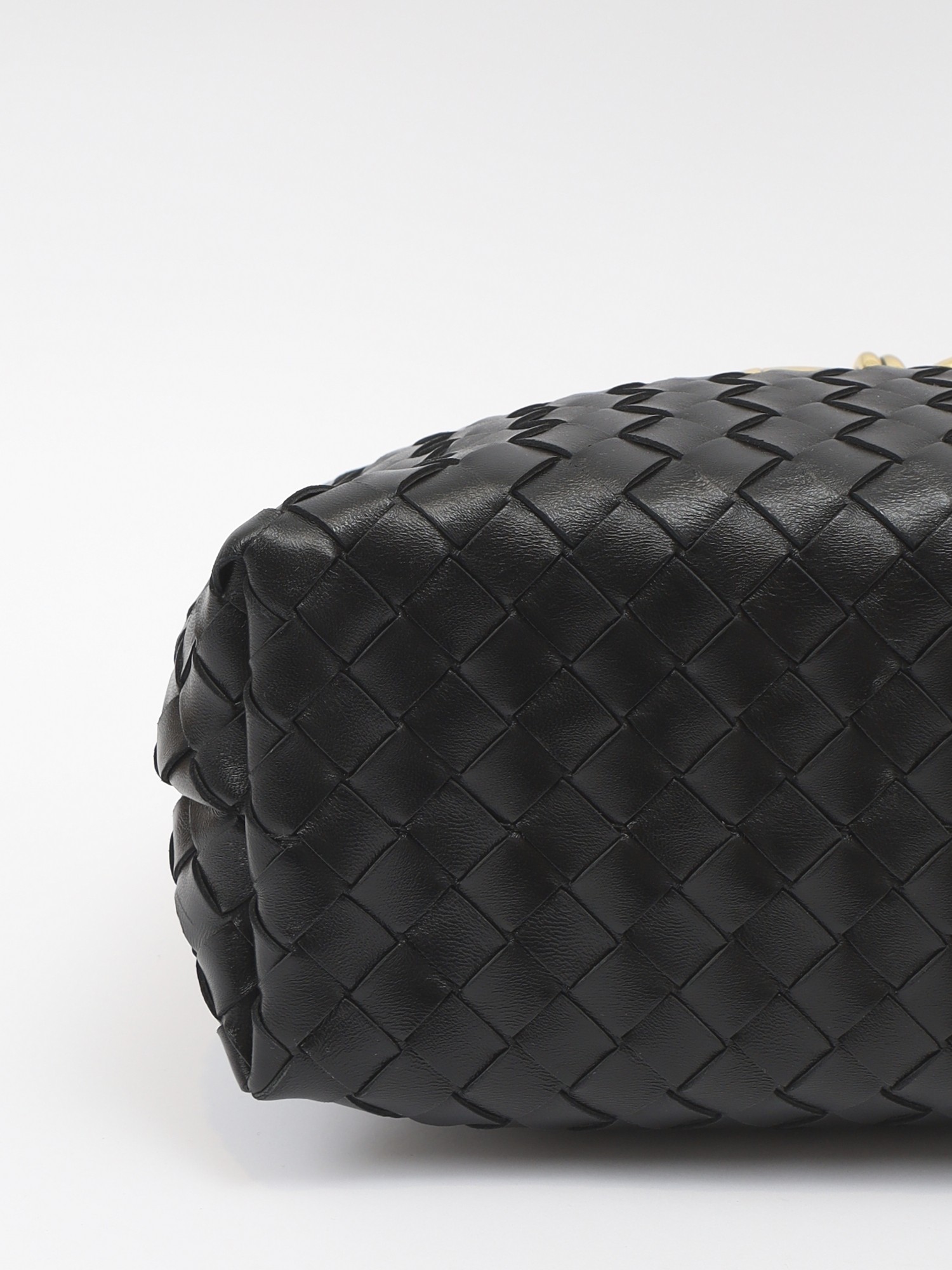 Bottega Veneta Andiamo  8