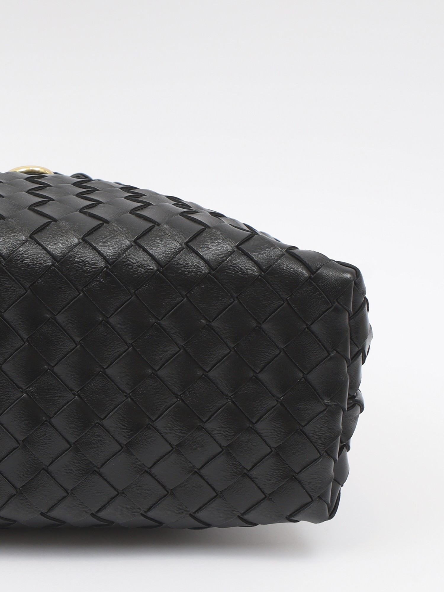 Bottega Veneta Andiamo  9