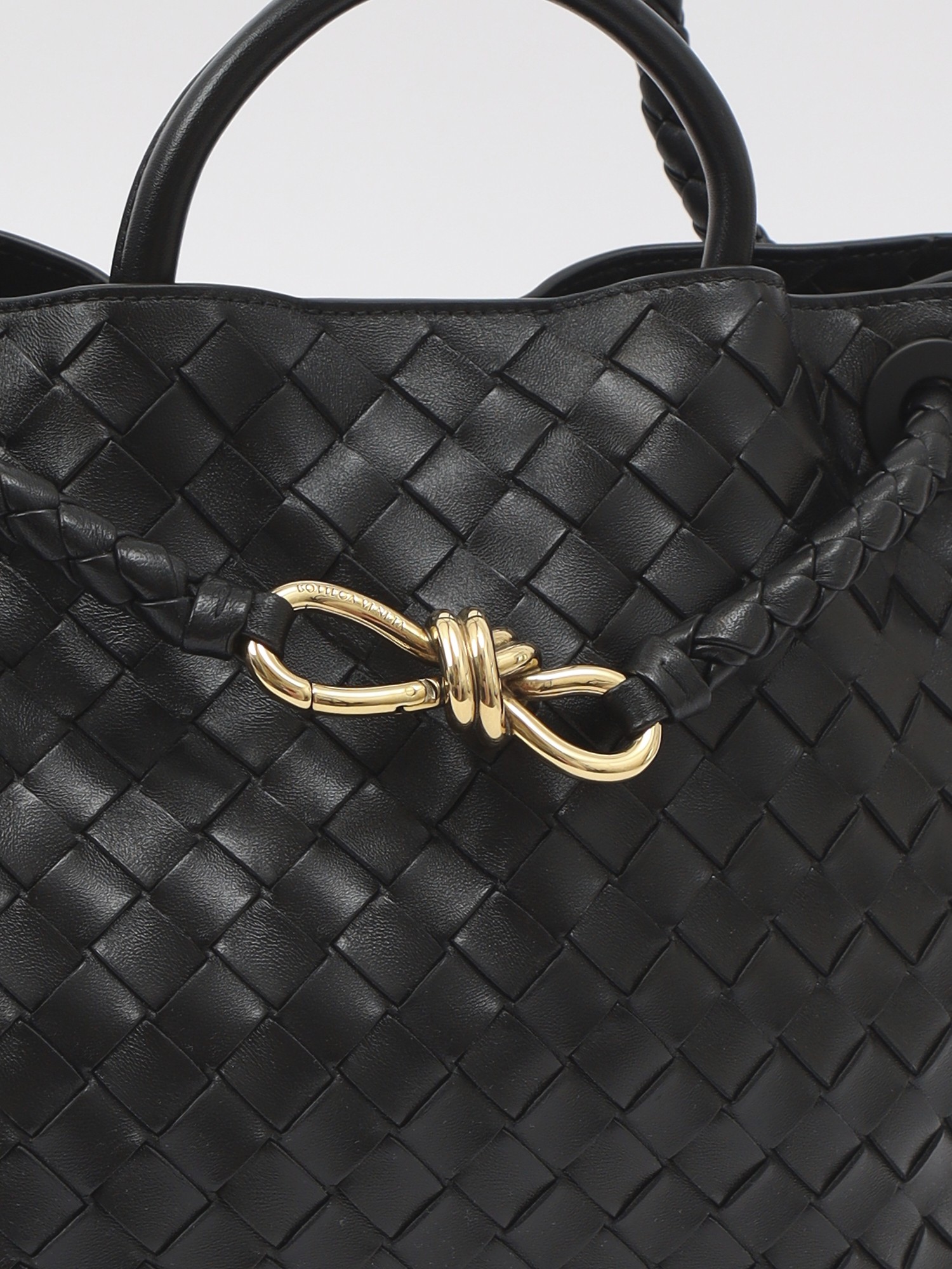 Bottega Veneta Andiamo  5