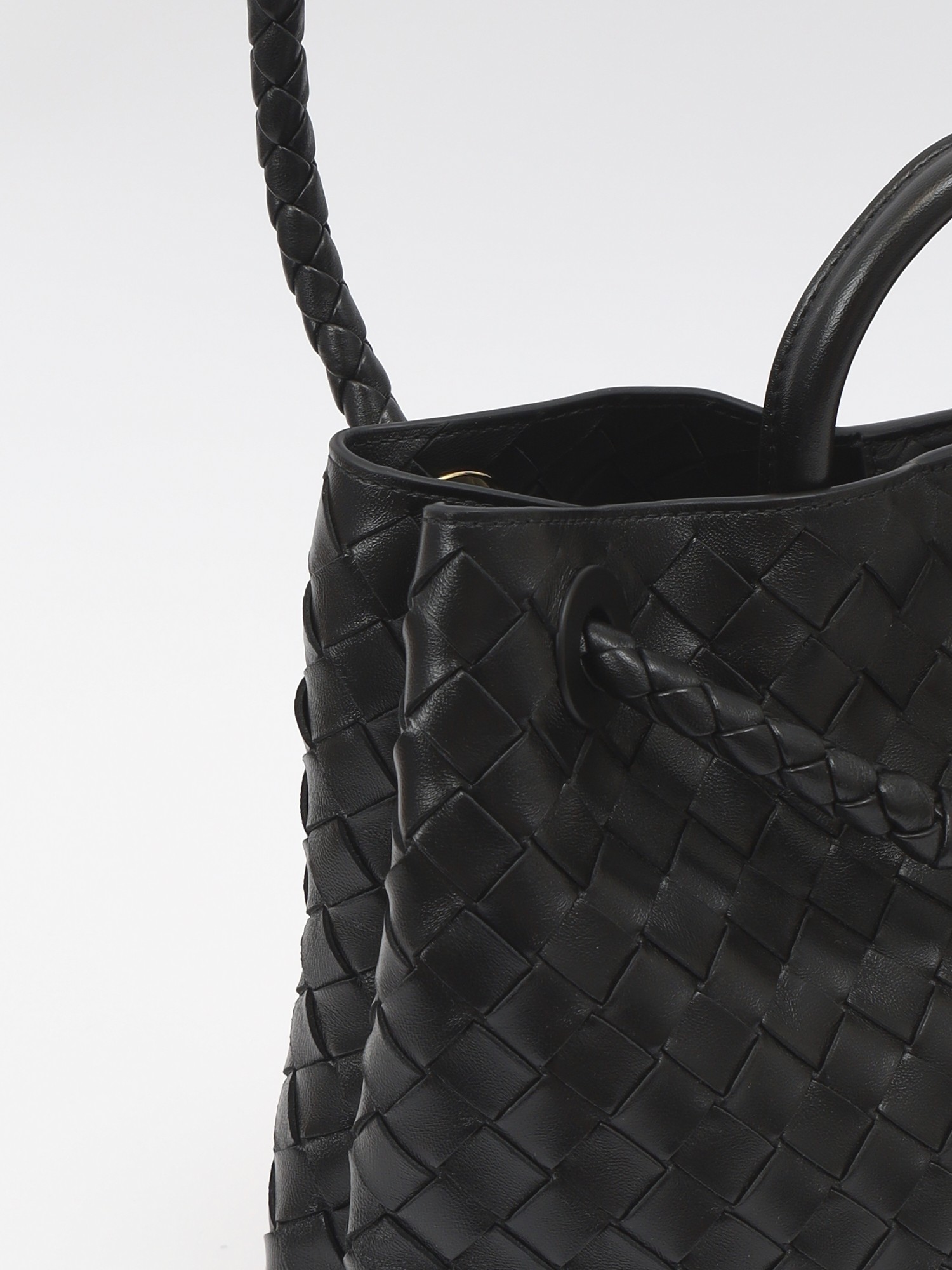 Bottega Veneta Andiamo  6