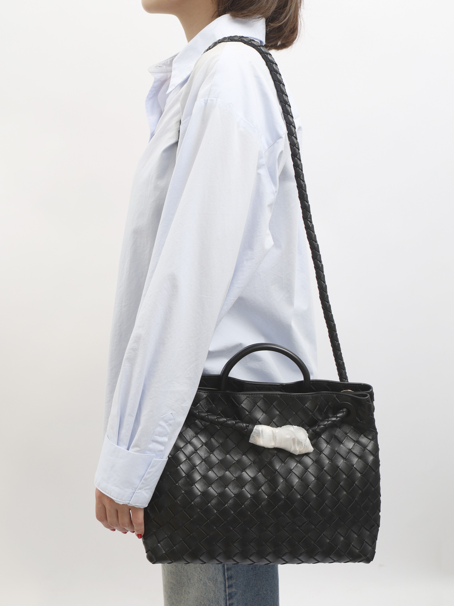 Bottega Veneta Andiamo  1