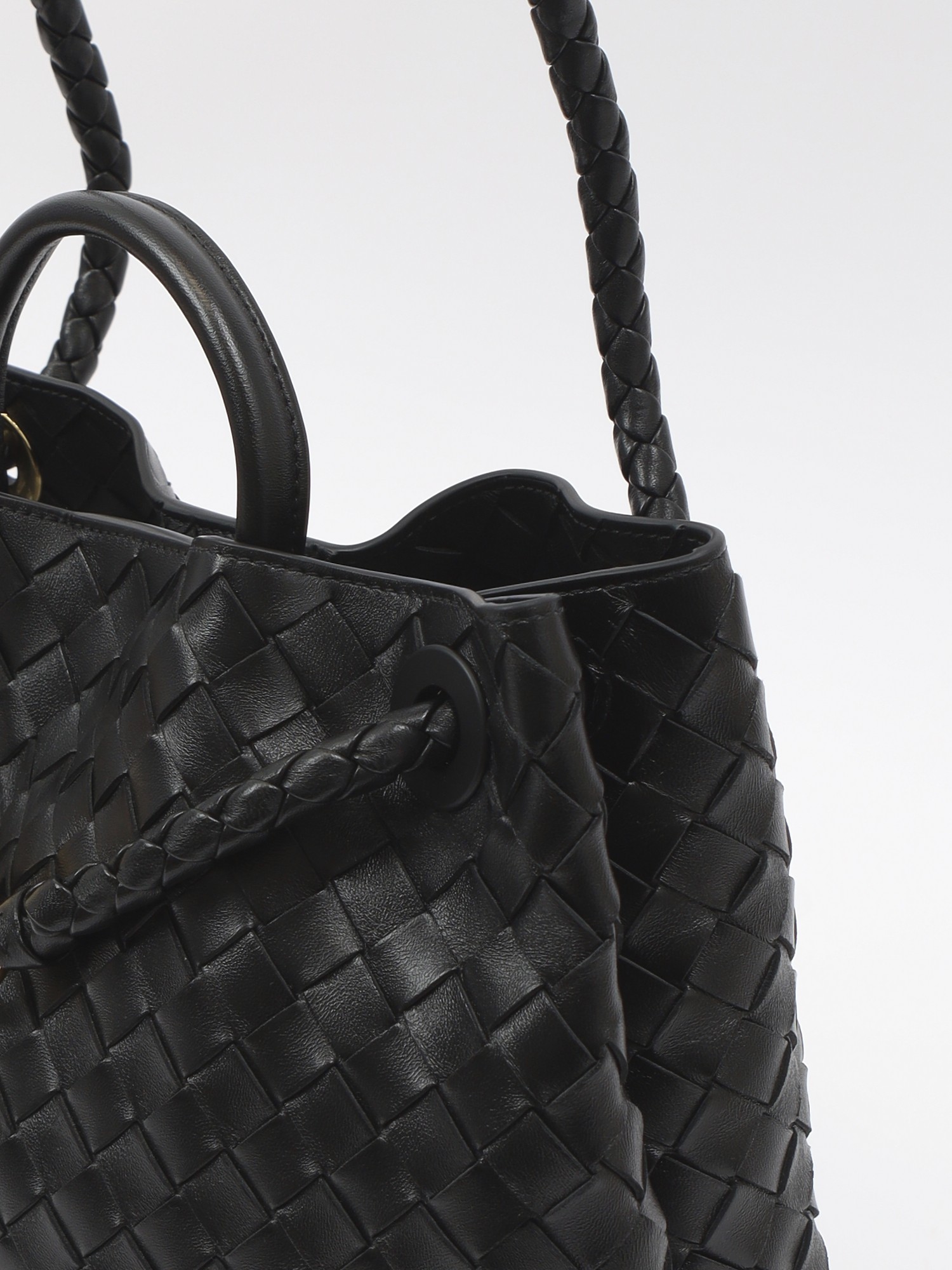 Bottega Veneta Andiamo  7