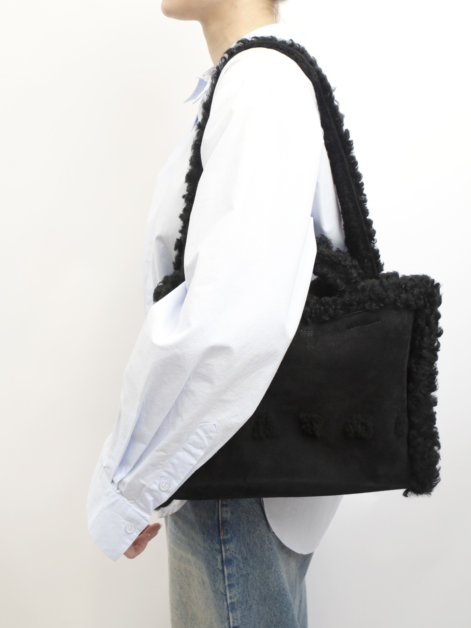Marni Textile Bag 1