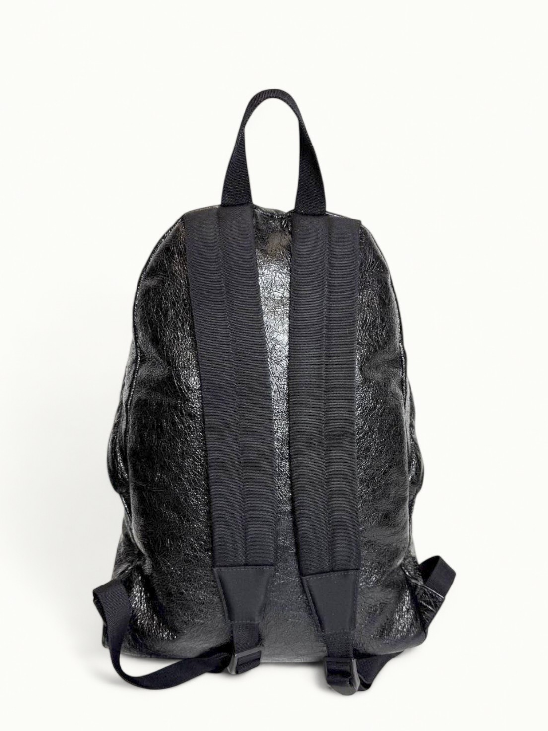 Balenciaga Explorer  2