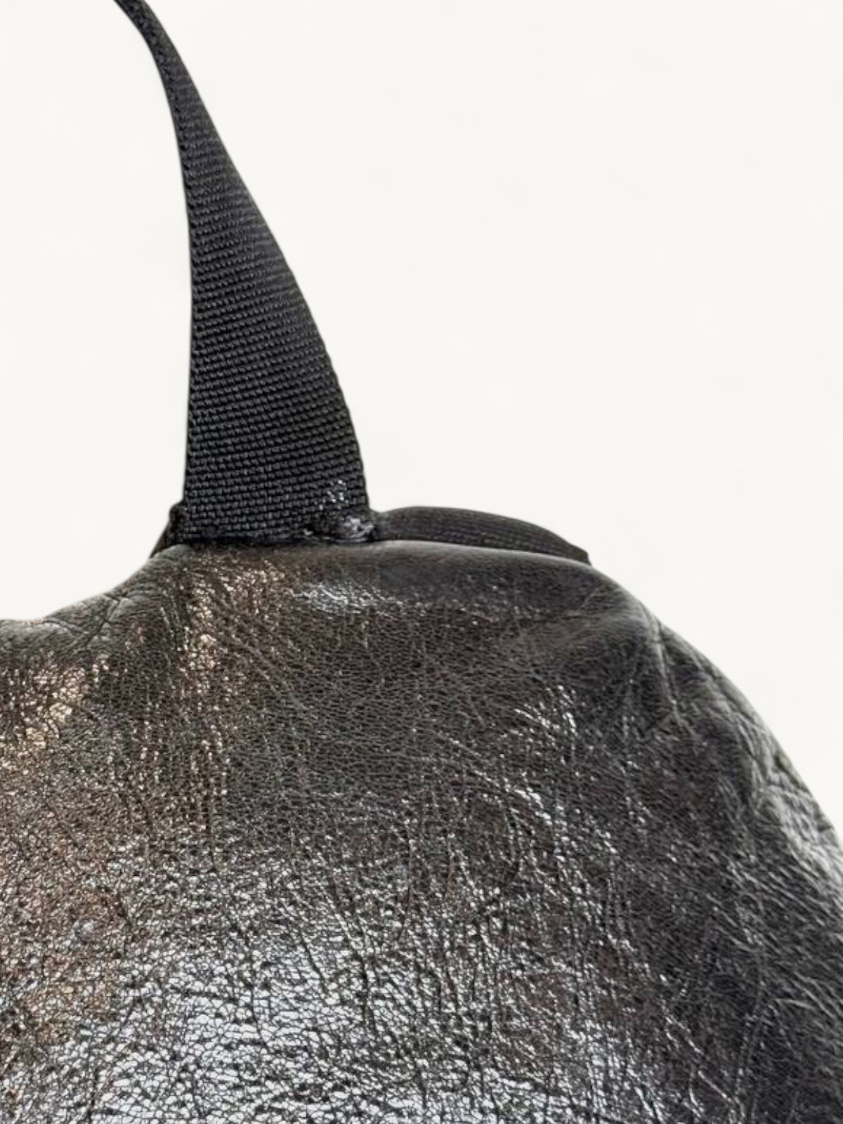 Balenciaga Explorer  5