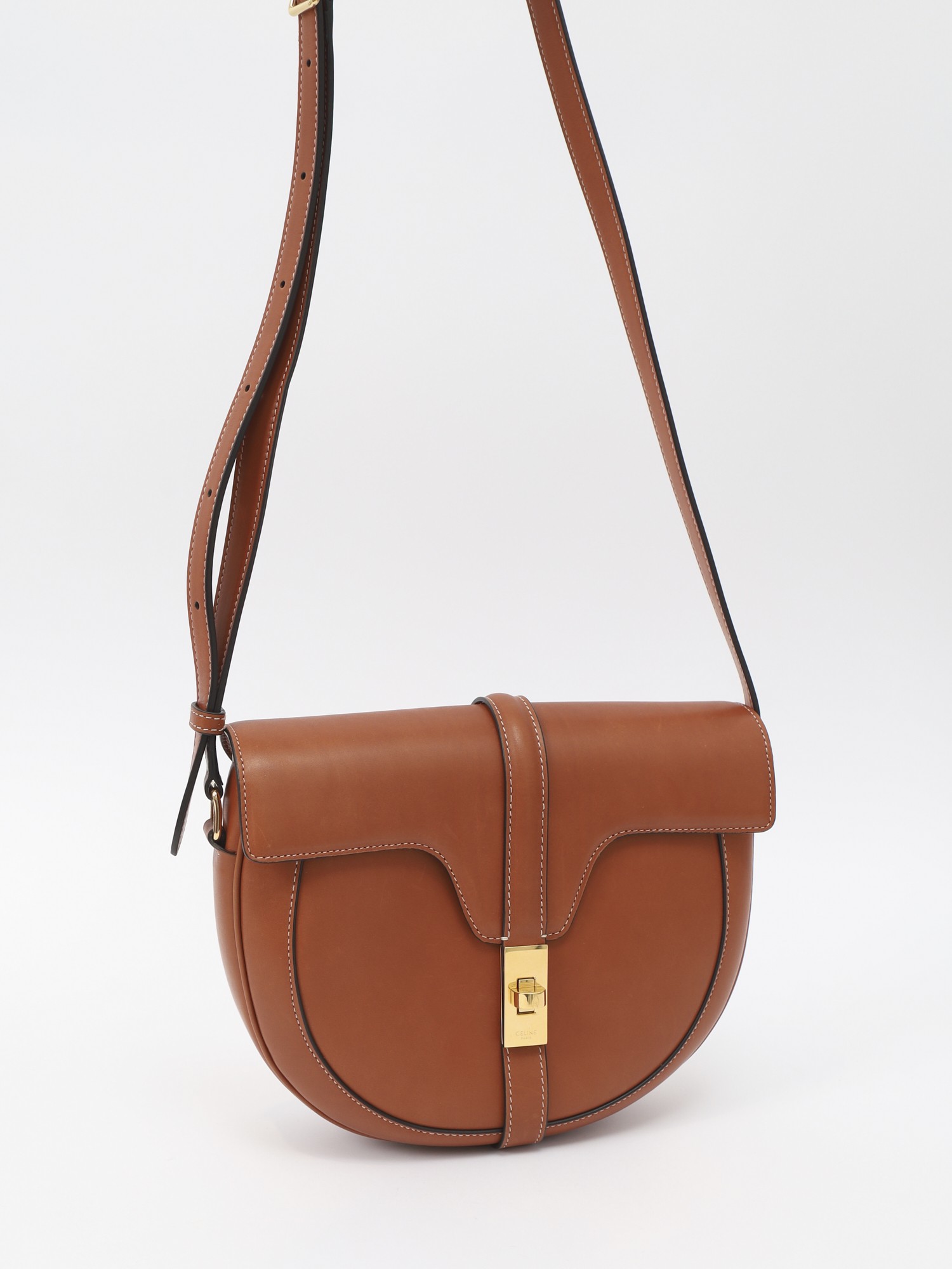 Celine 16 4