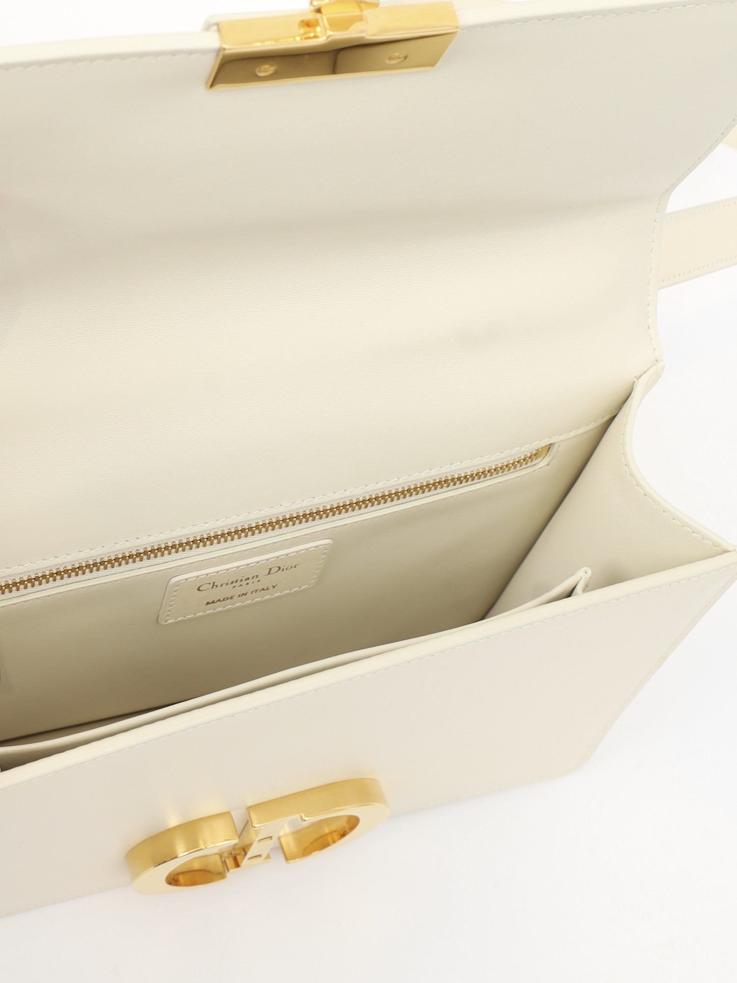 Dior 30 Montaigne 10