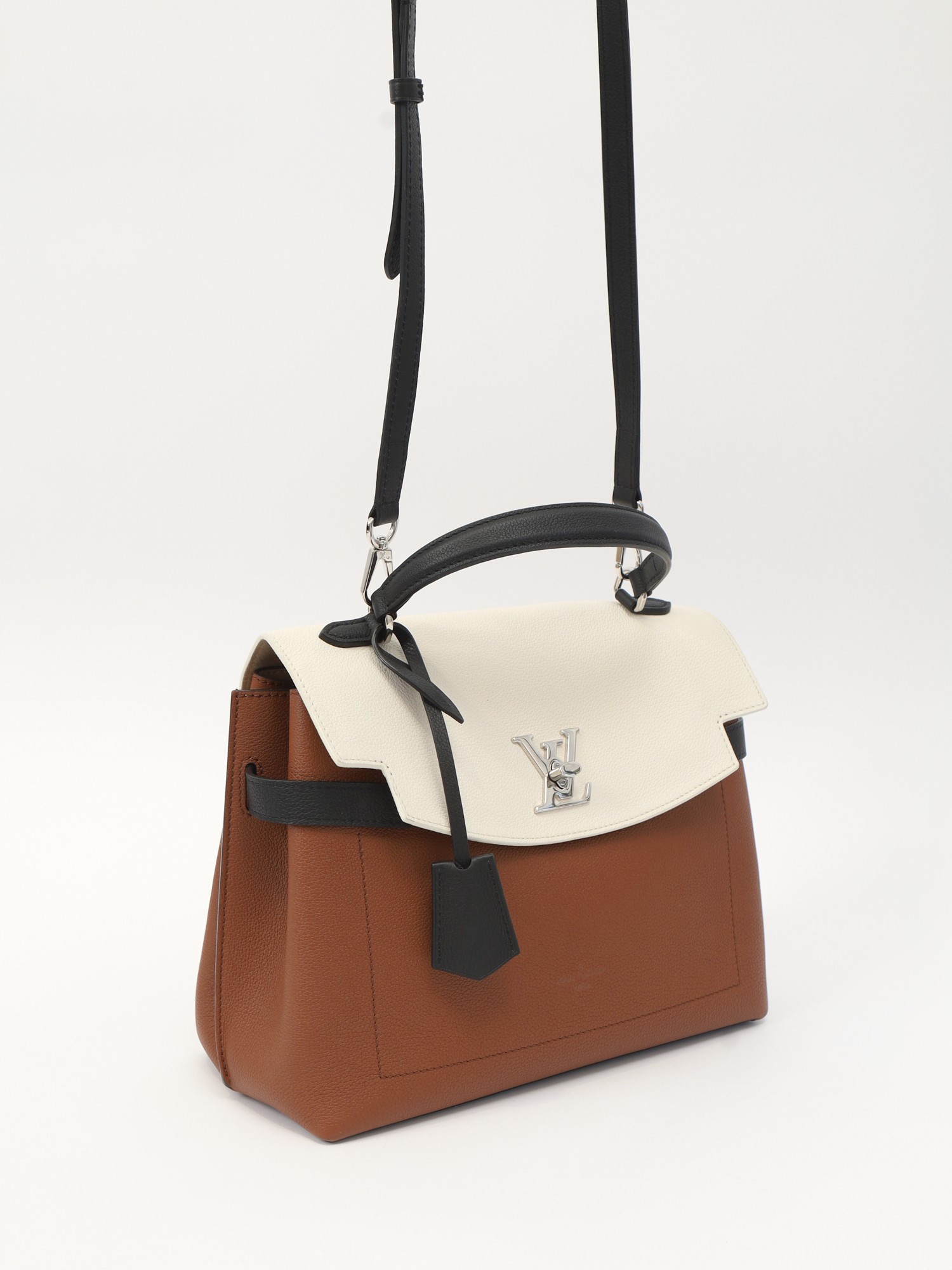 Louis Vuitton Lockme  5