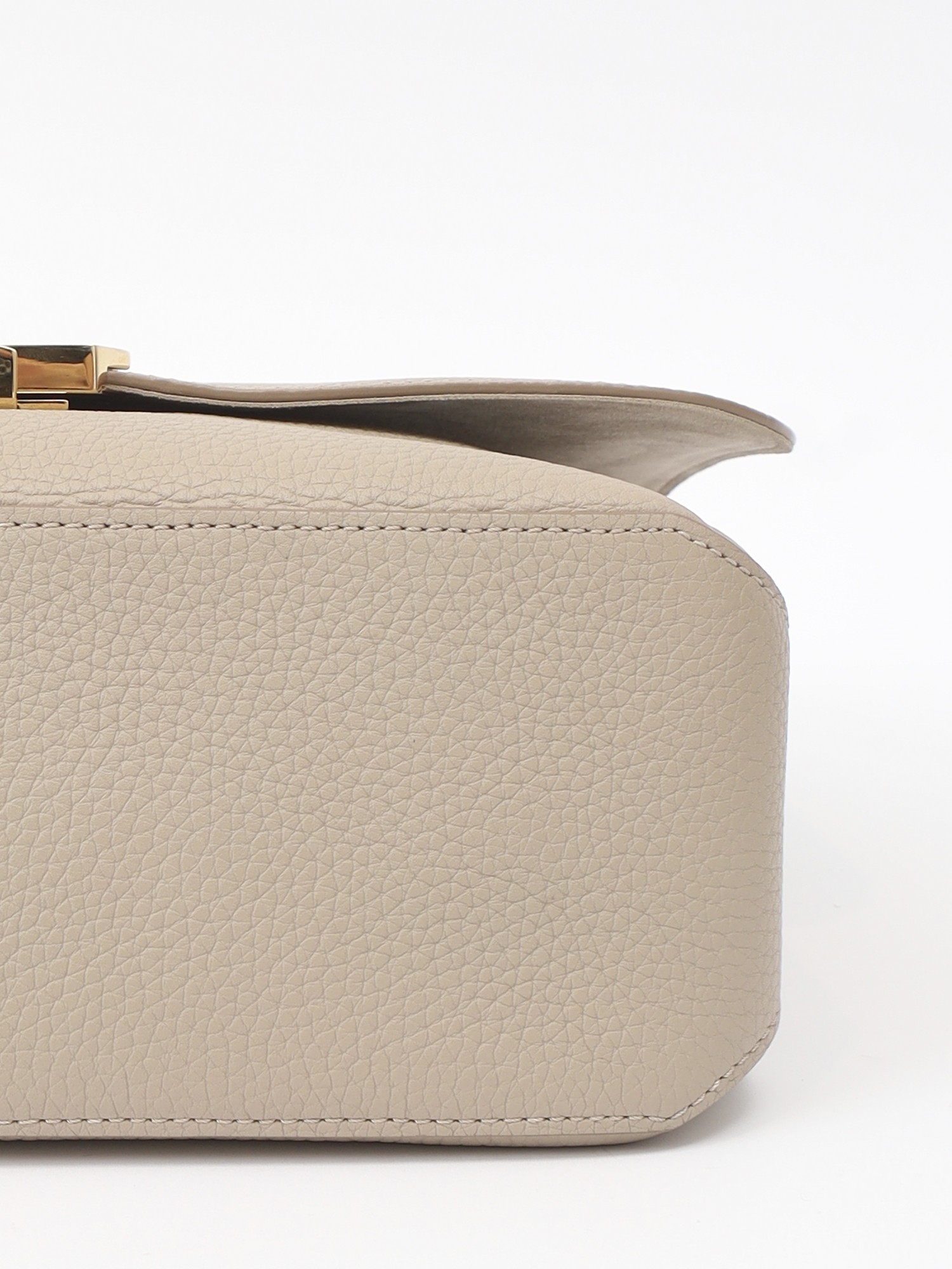 Louis Vuitton Volta 9