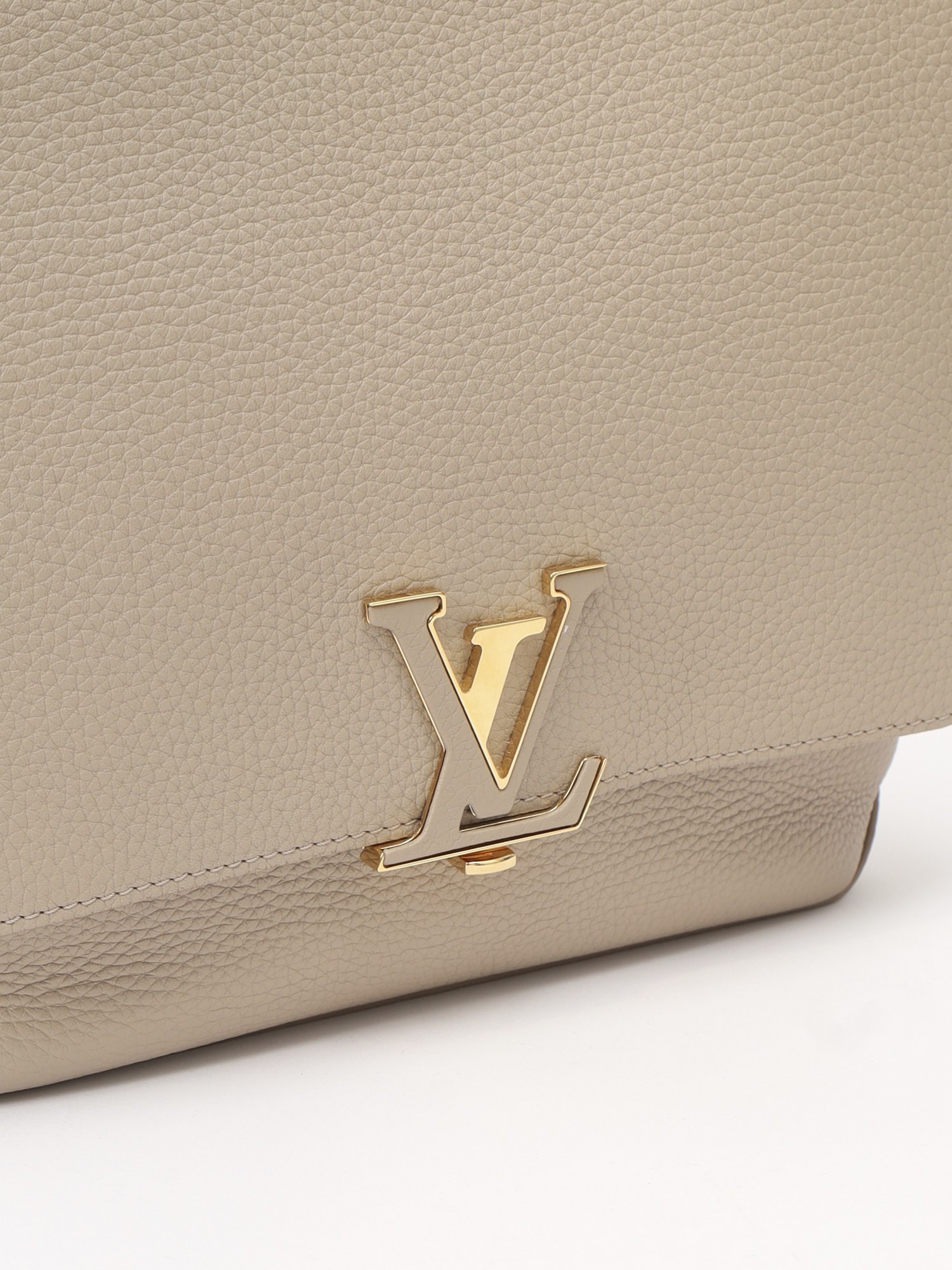 Louis Vuitton Volta 5