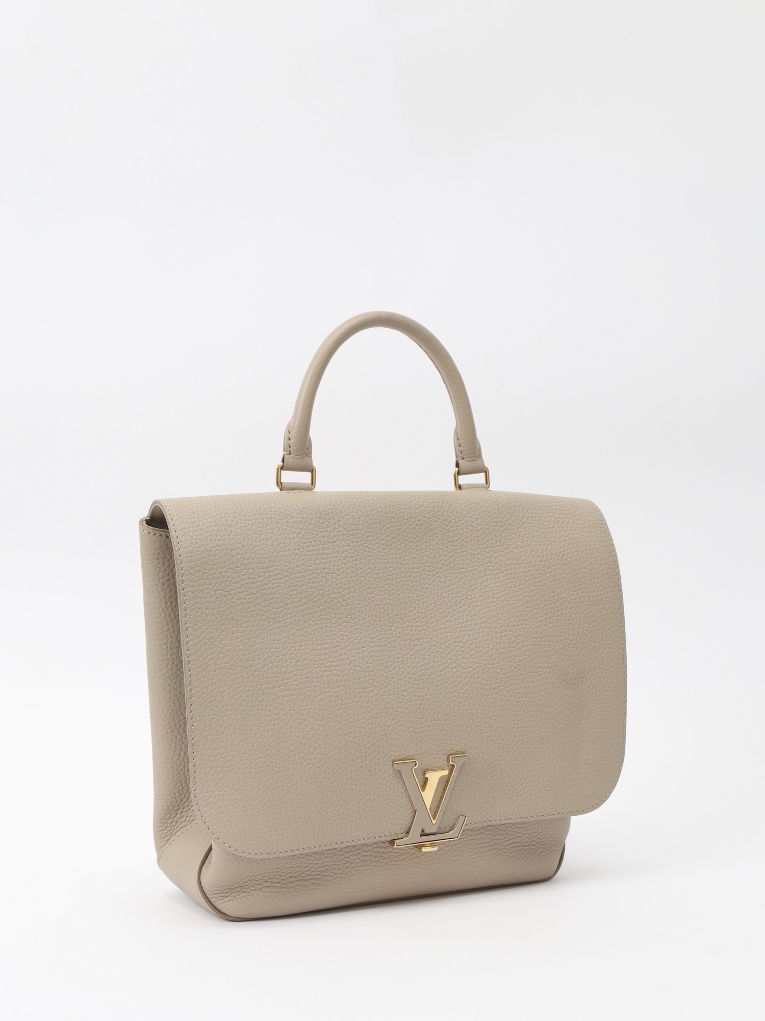 Louis Vuitton Volta 2