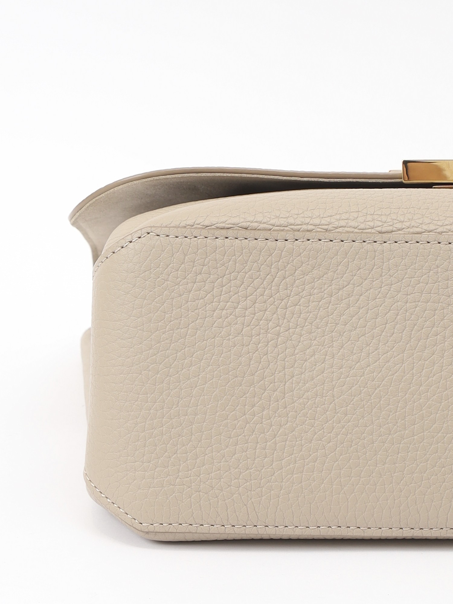 Louis Vuitton Volta 8