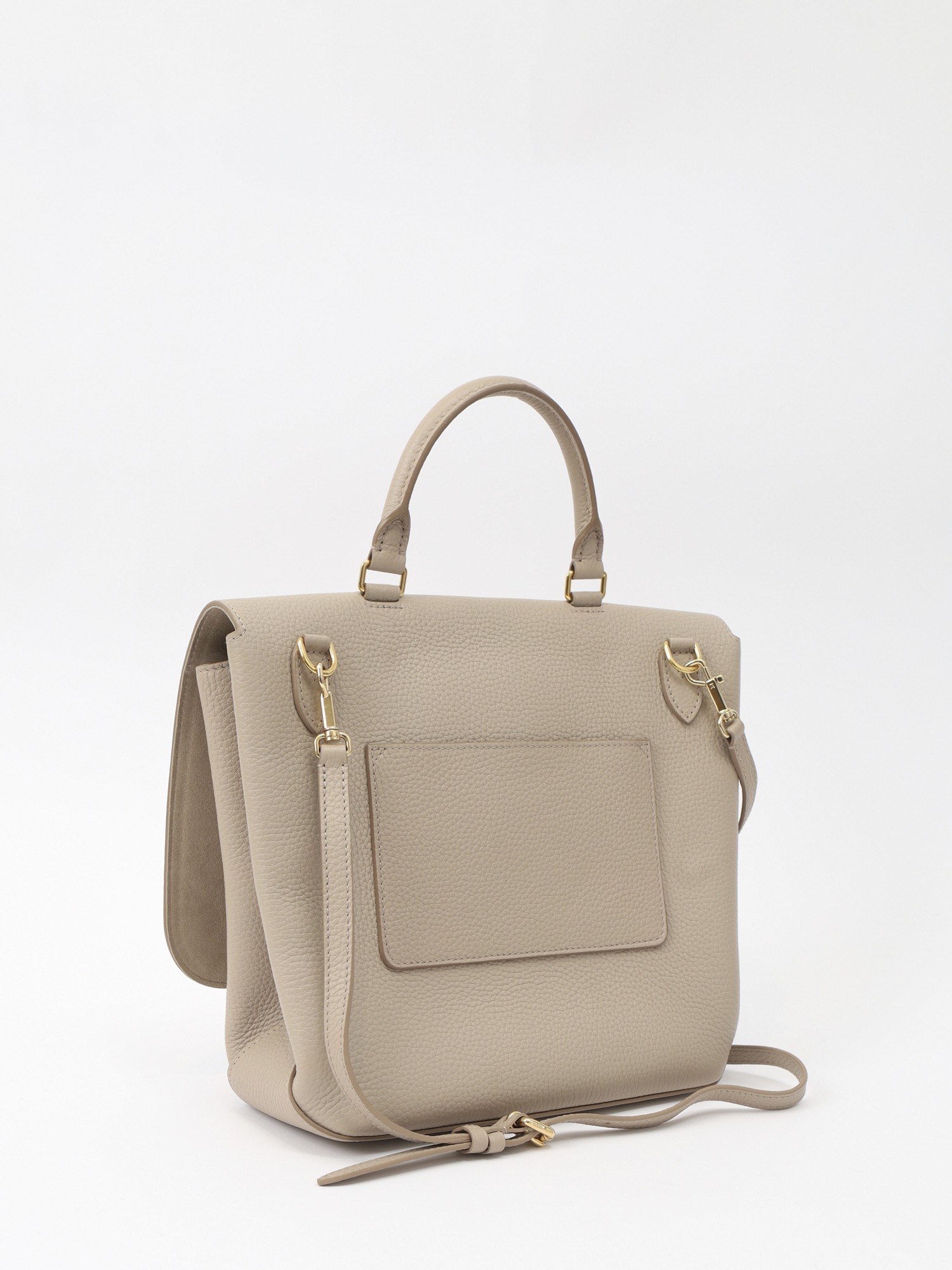 Louis Vuitton Volta 3