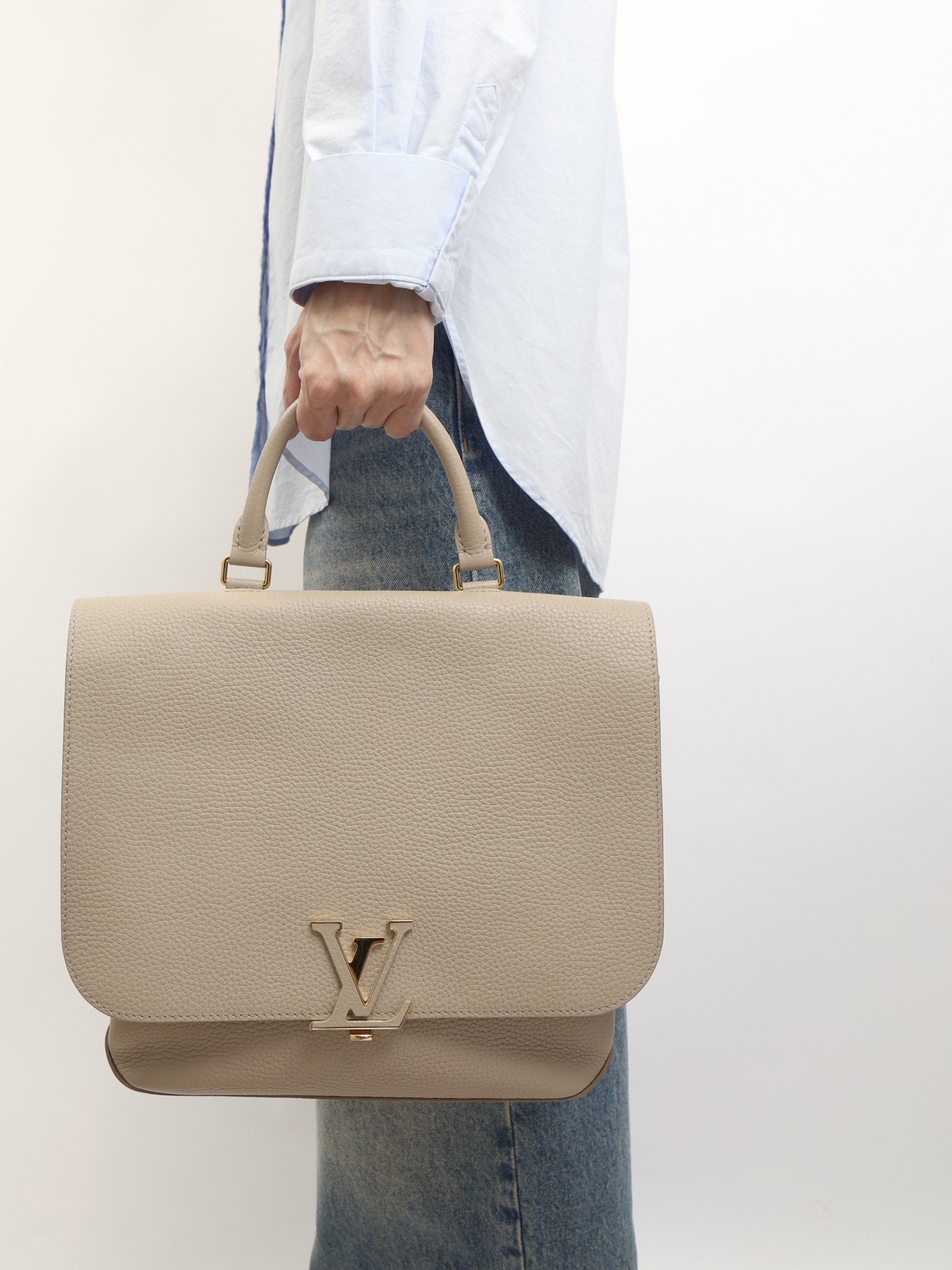 Louis Vuitton Volta 1