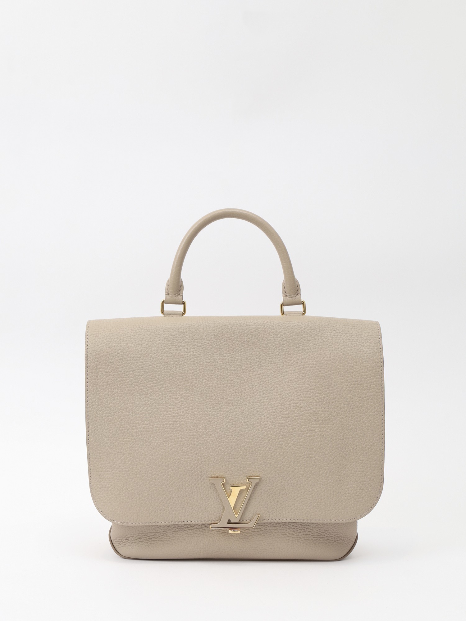 Louis Vuitton Volta 0