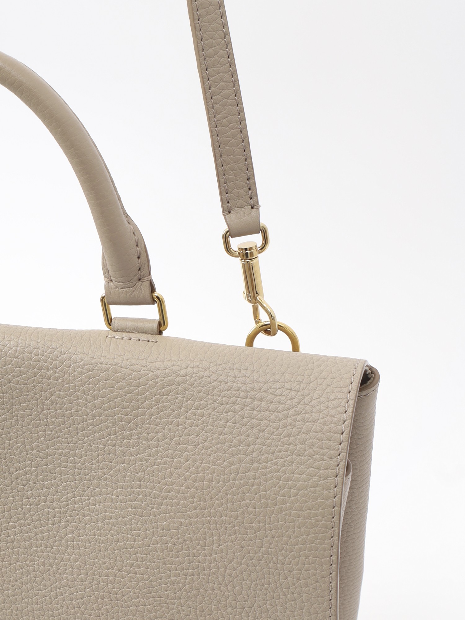 Louis Vuitton Volta 7