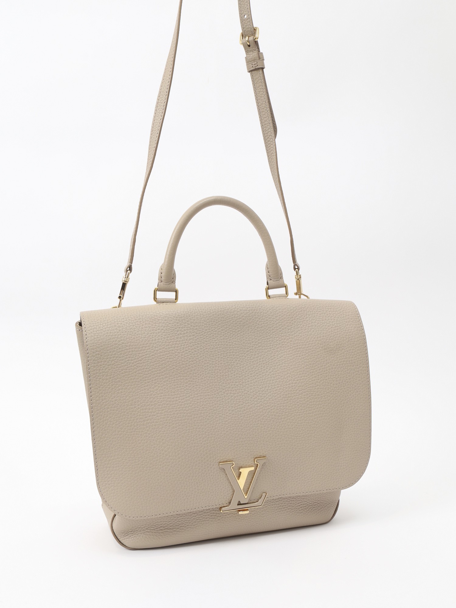 Louis Vuitton Volta 4