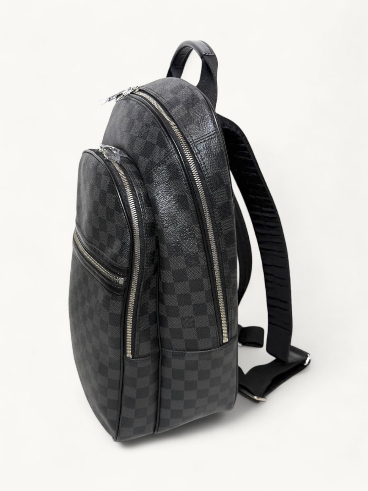 Louis Vuitton Michael 2