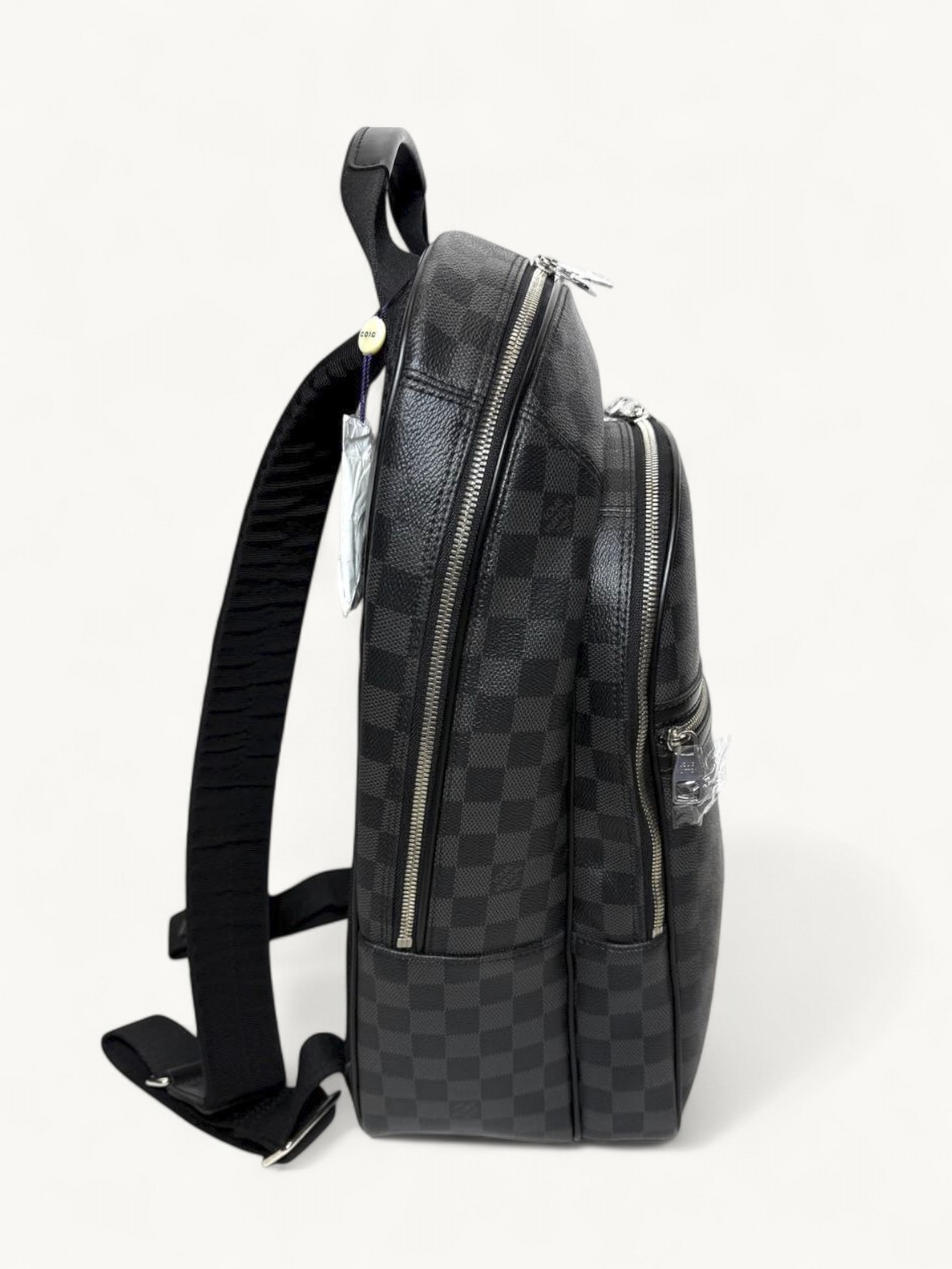 Louis Vuitton Michael 1