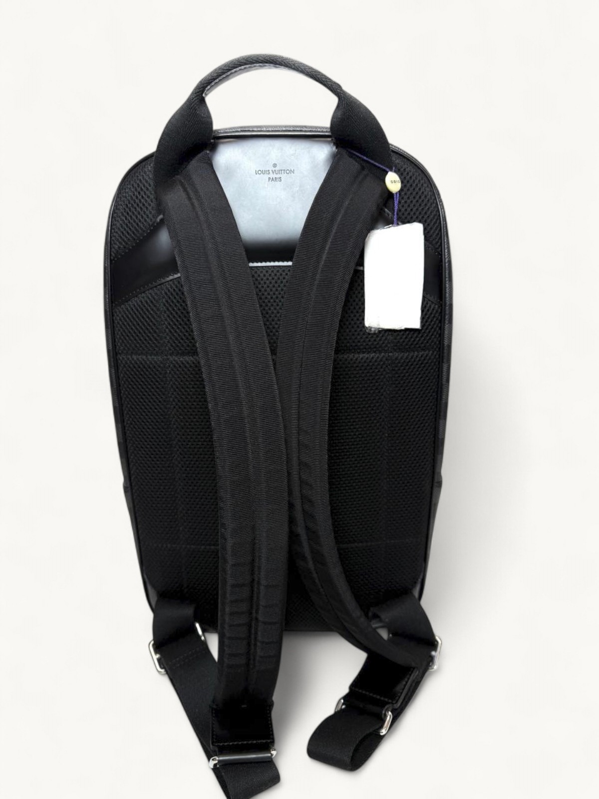 Louis Vuitton Michael 3