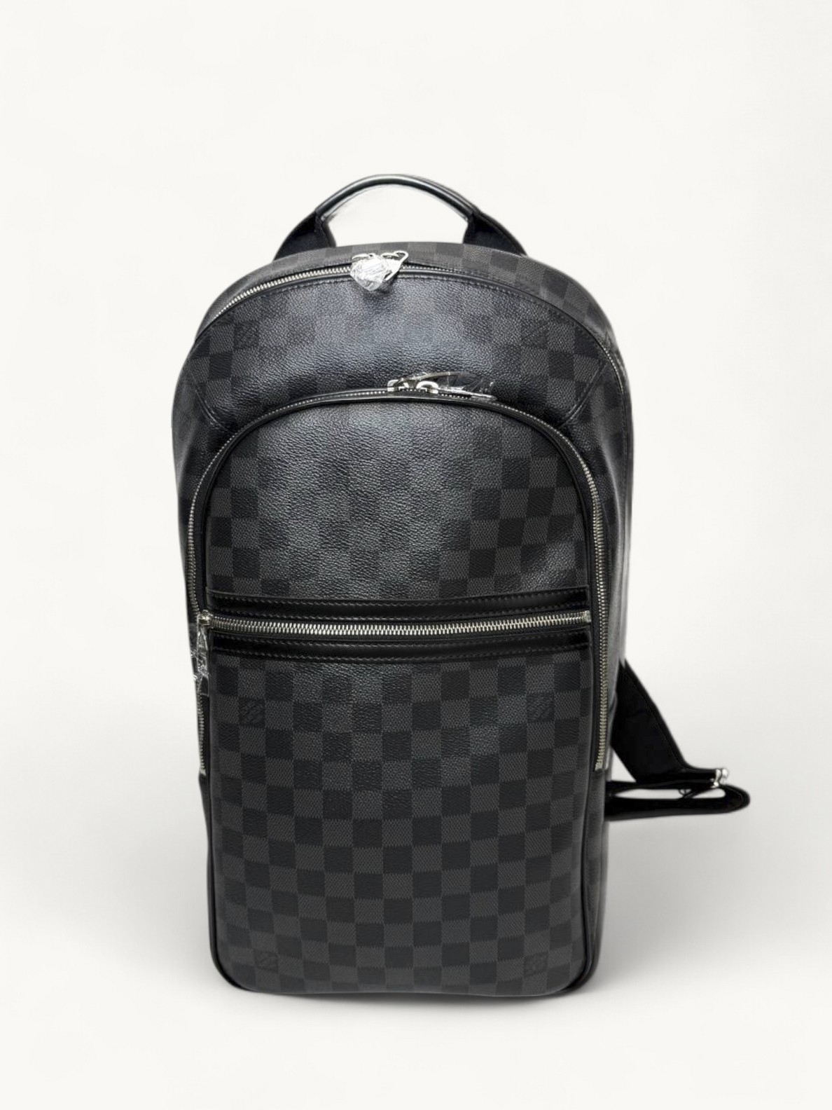 Louis Vuitton Michael 0