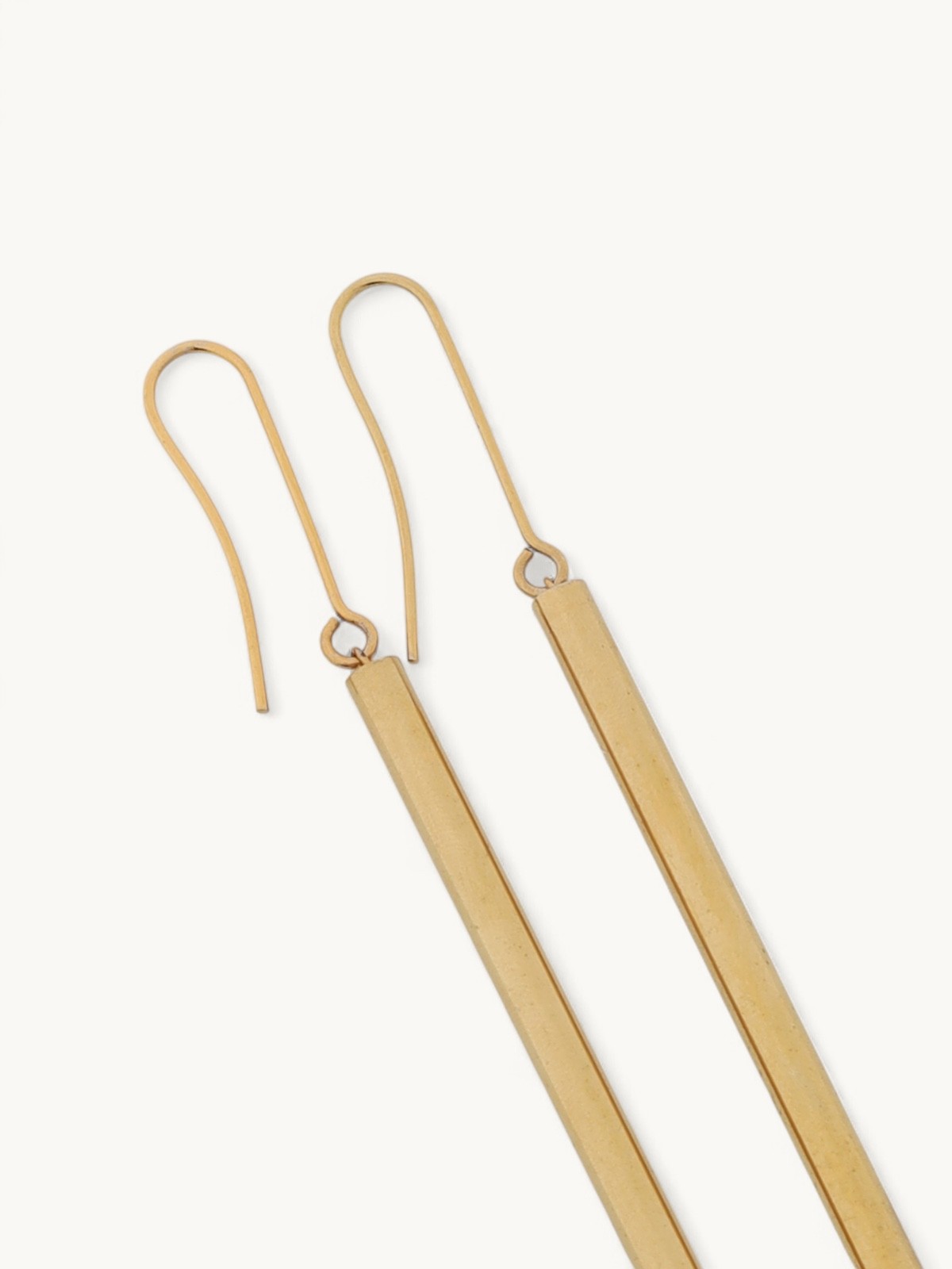 Loewe Earrings 3